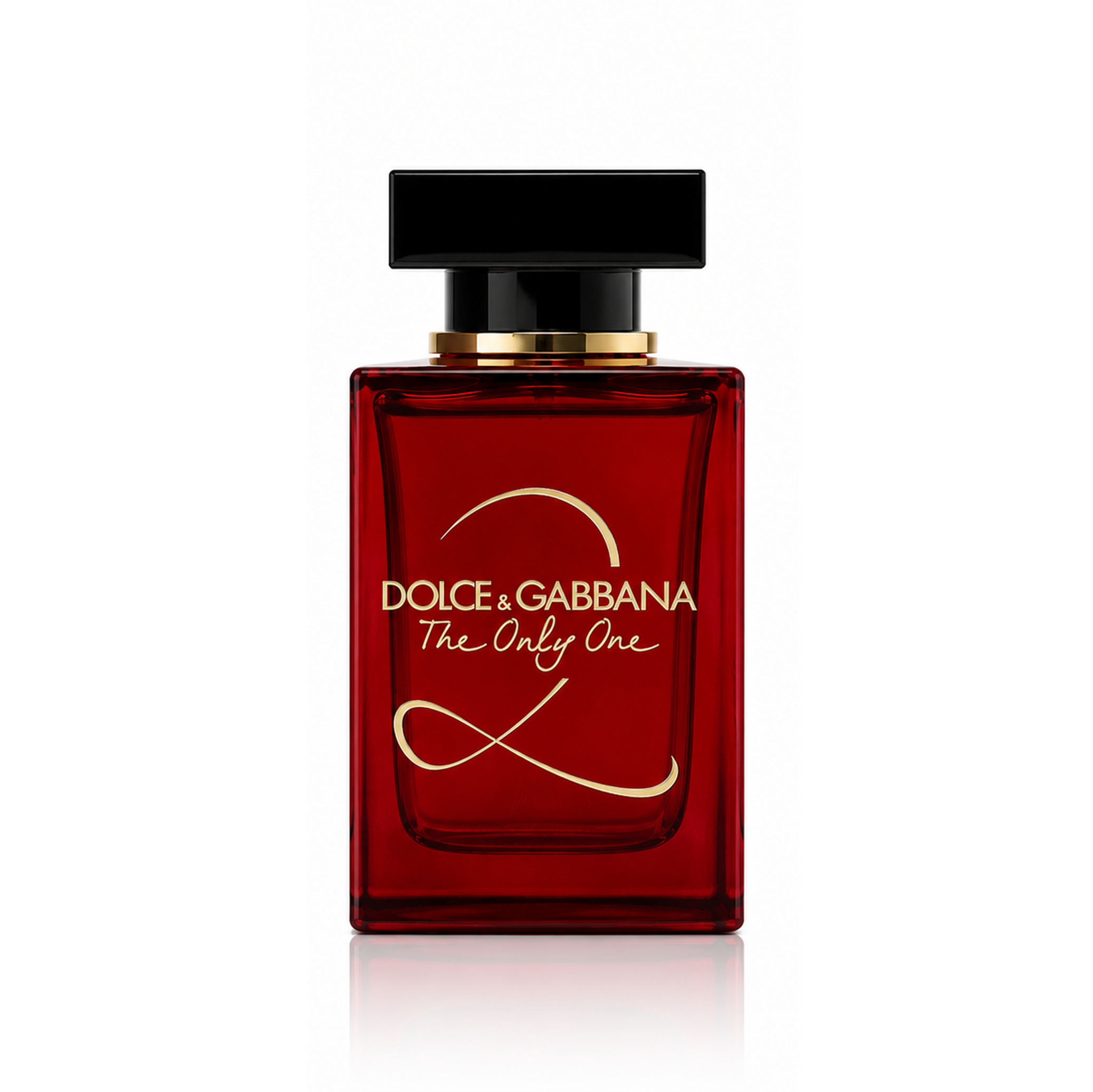 Dolce & Gabbana The Only One 2 Eau de Parfum 50ml