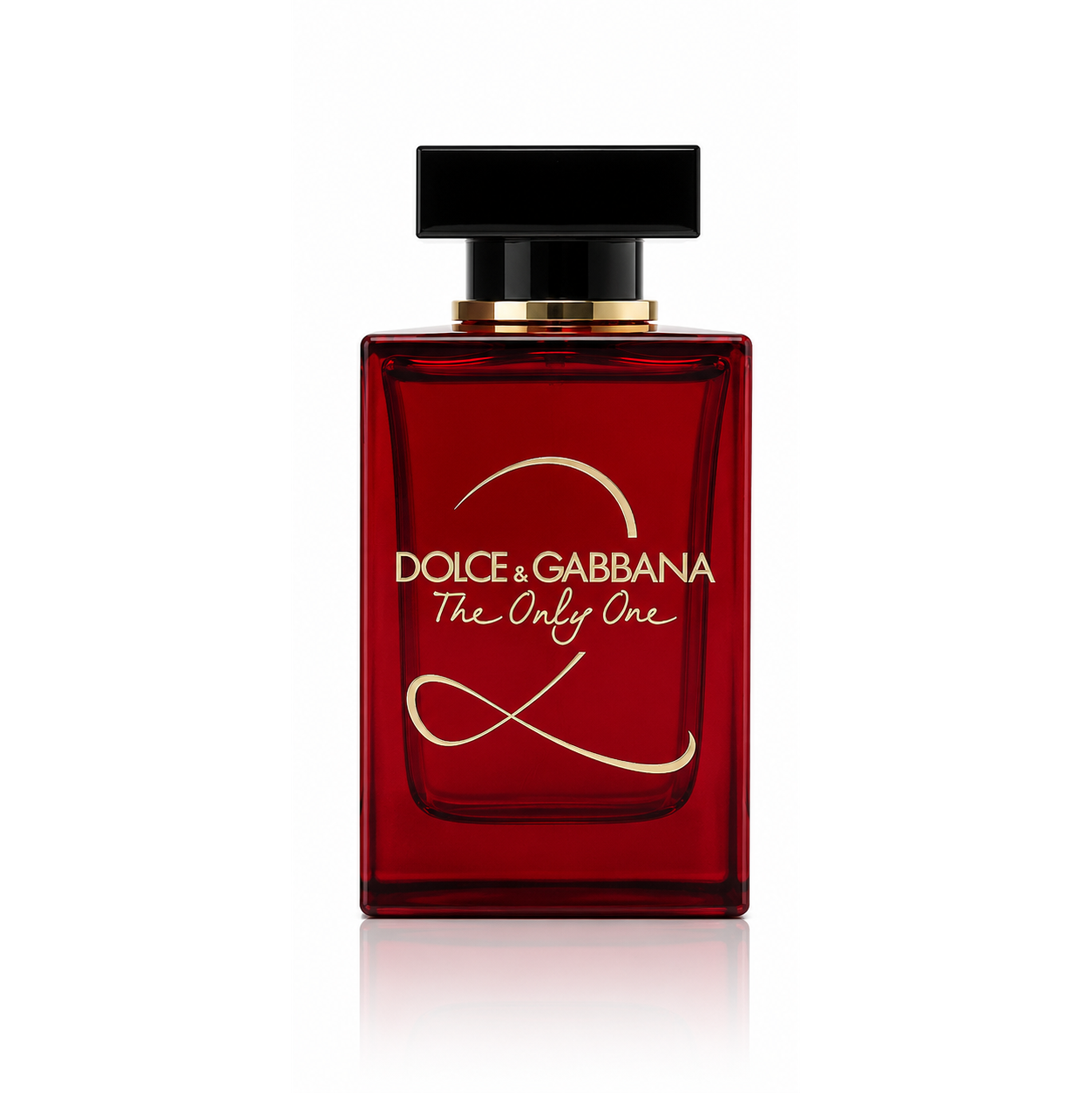 Dolce & Gabbana The Only One 2 Eau de Parfum 100ml