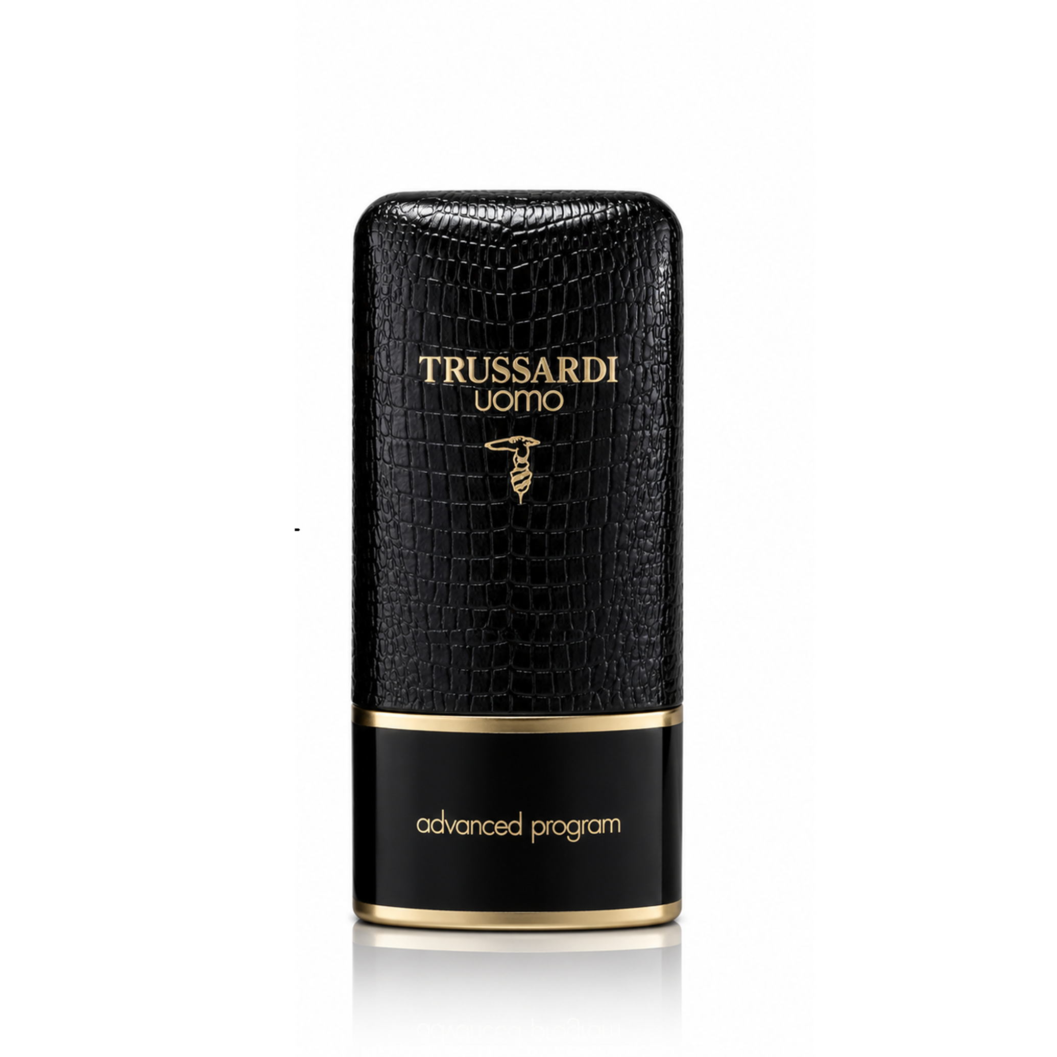 Trussardi Uomo Advanced Program Cleansing Scrub 50ml