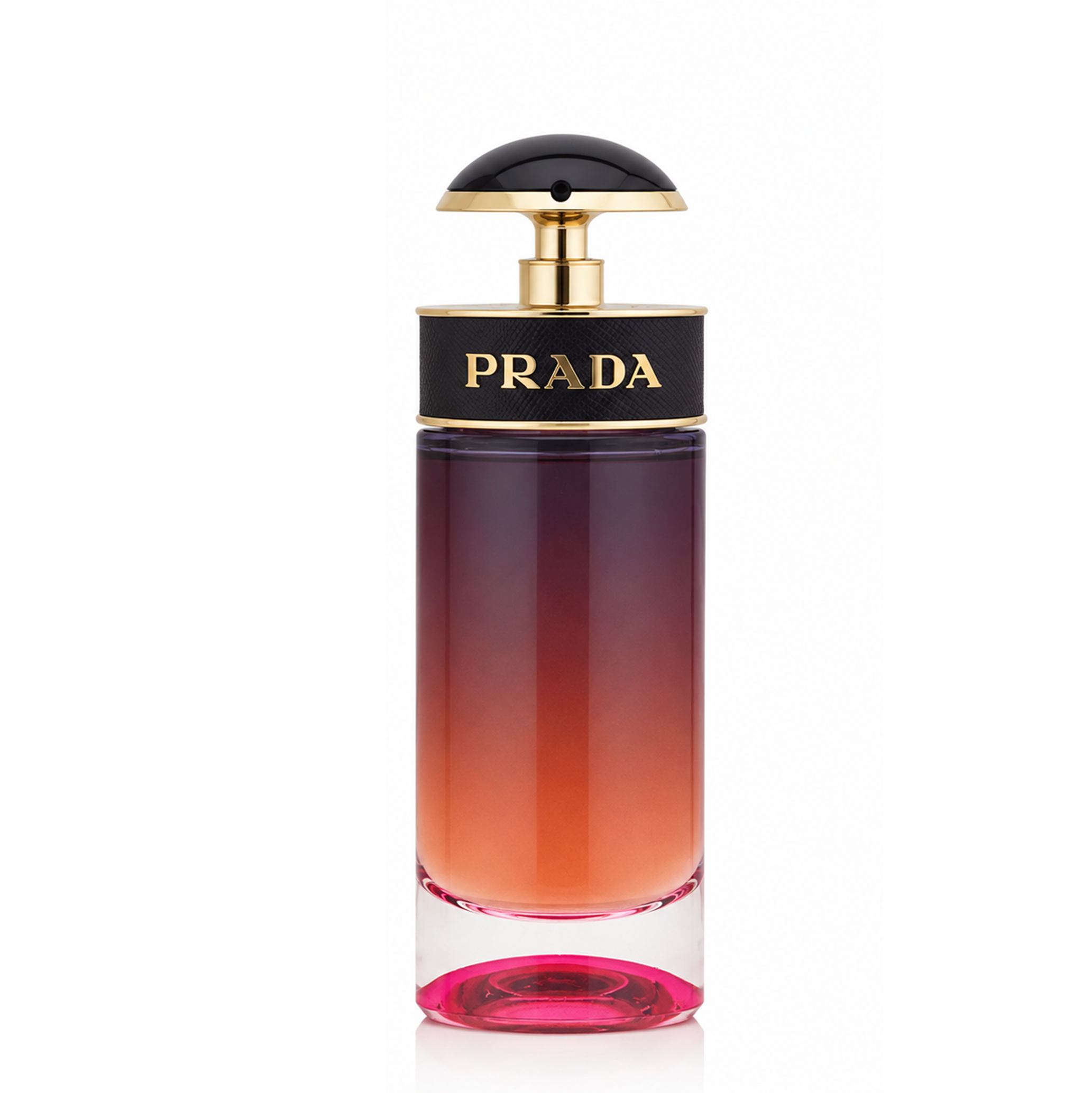 Prada Candy Night Eau de Parfum Spray 80ml
