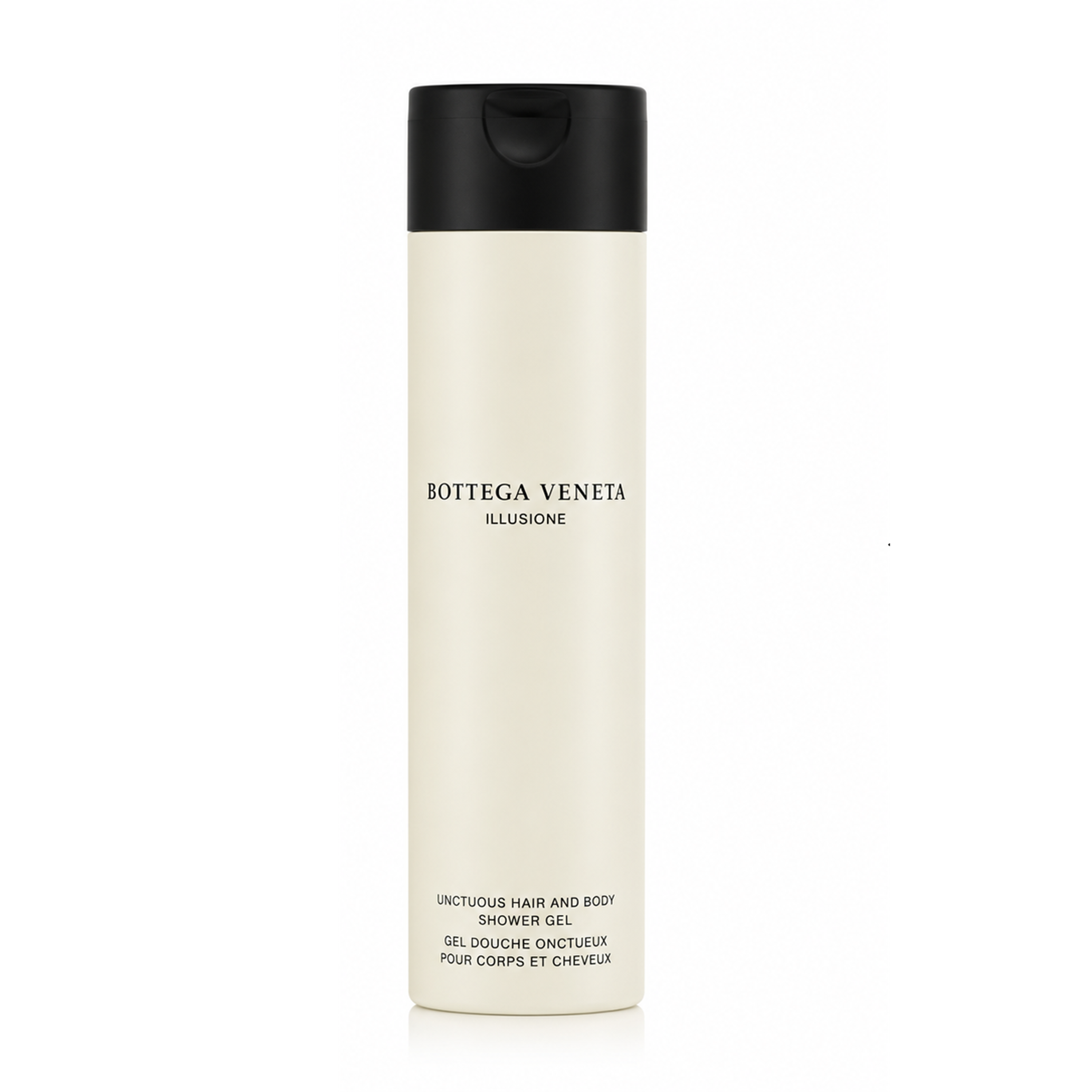 Bottega Veneta Illusione Hair and Body Shower Gel 200ml