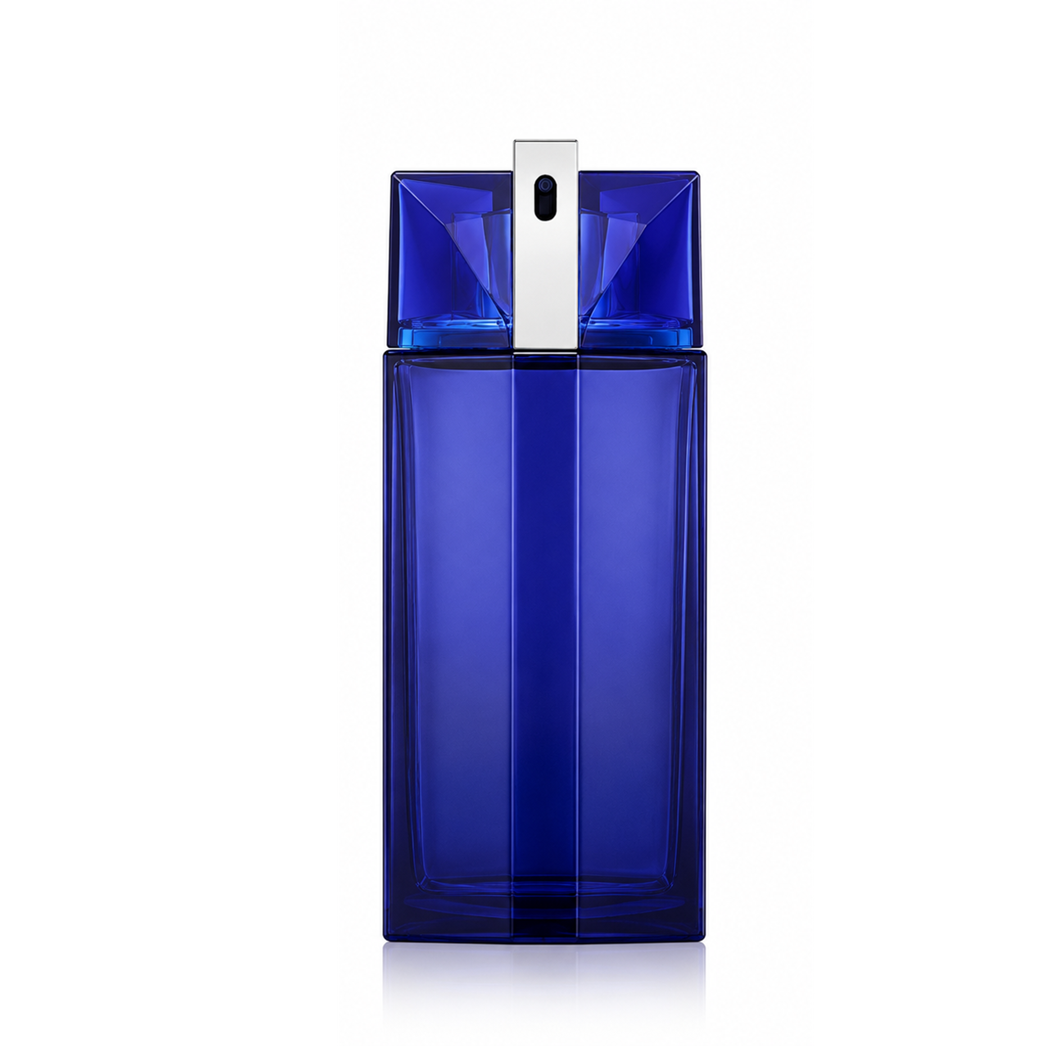 Thierry Mugler Alien Man Fusion Eau de Toilette Spray 100ml