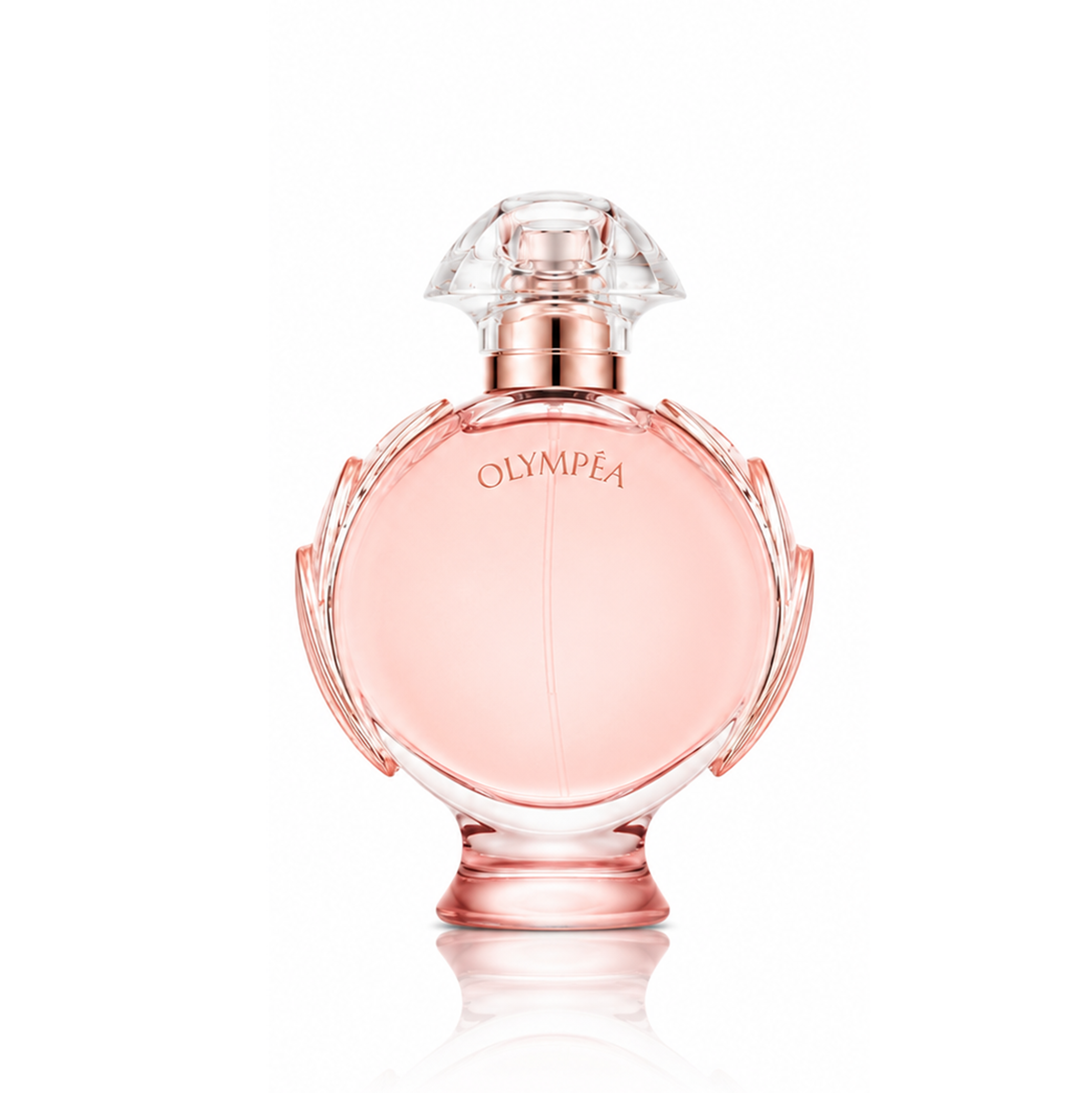Paco Rabanne Olympea Aqua Eau de Parfum Legere 50ml