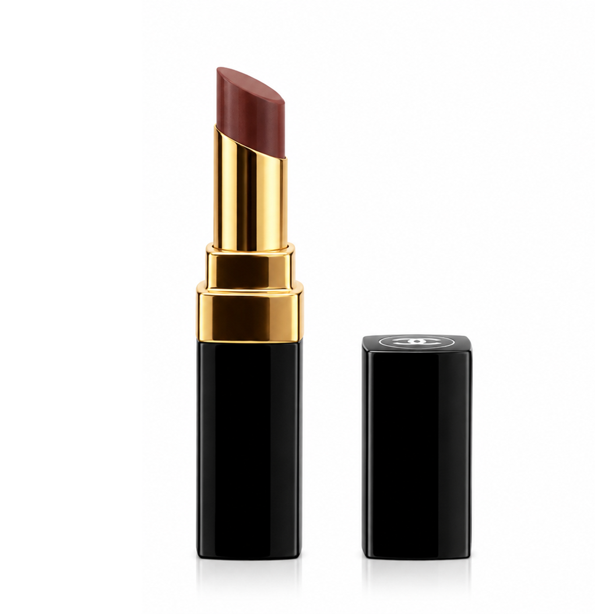 Chanel Rouge Coco Flash 116 Easy Lip Colour Lippenstift 3g