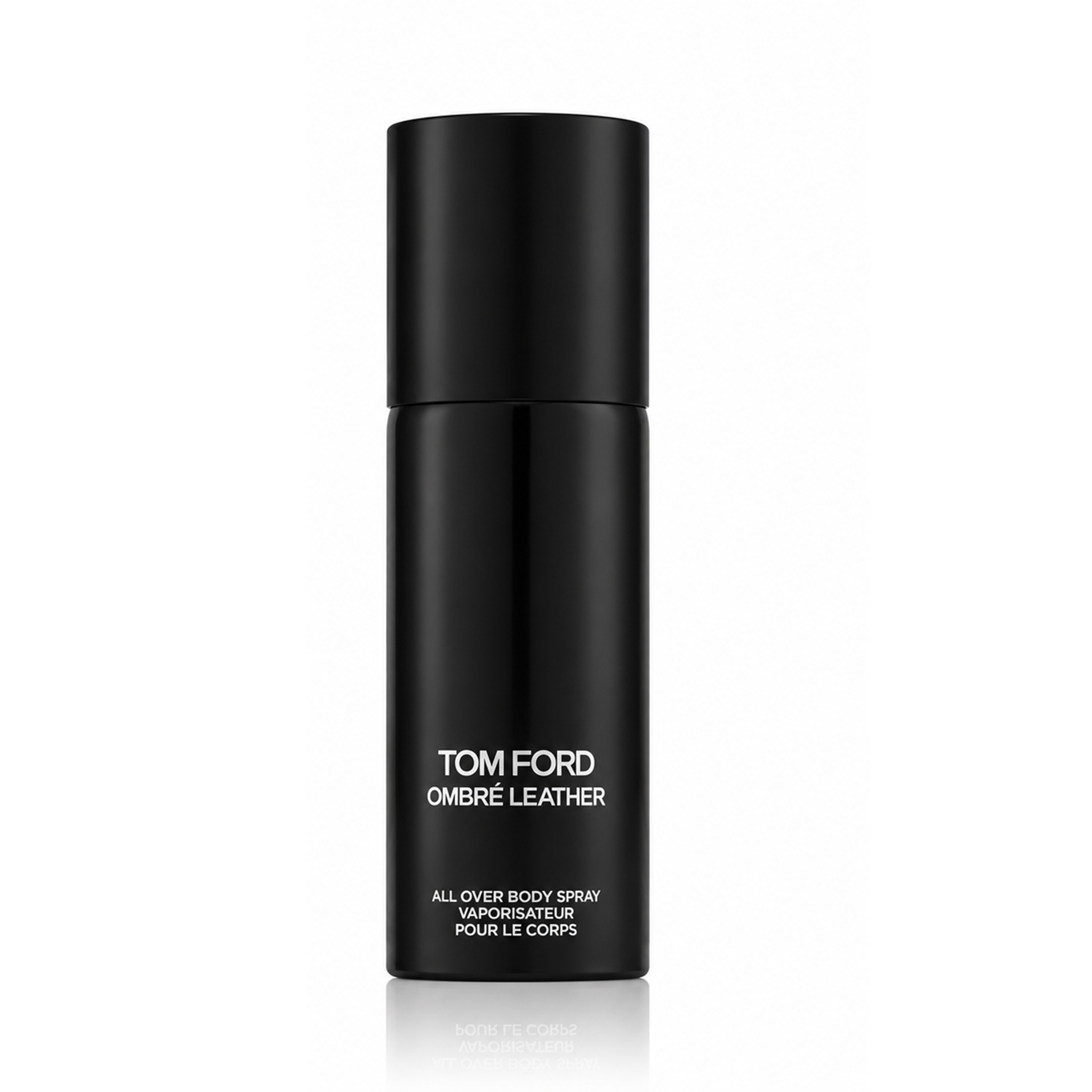 Tom Ford Ombre Leather All Over Body Spray 150ml