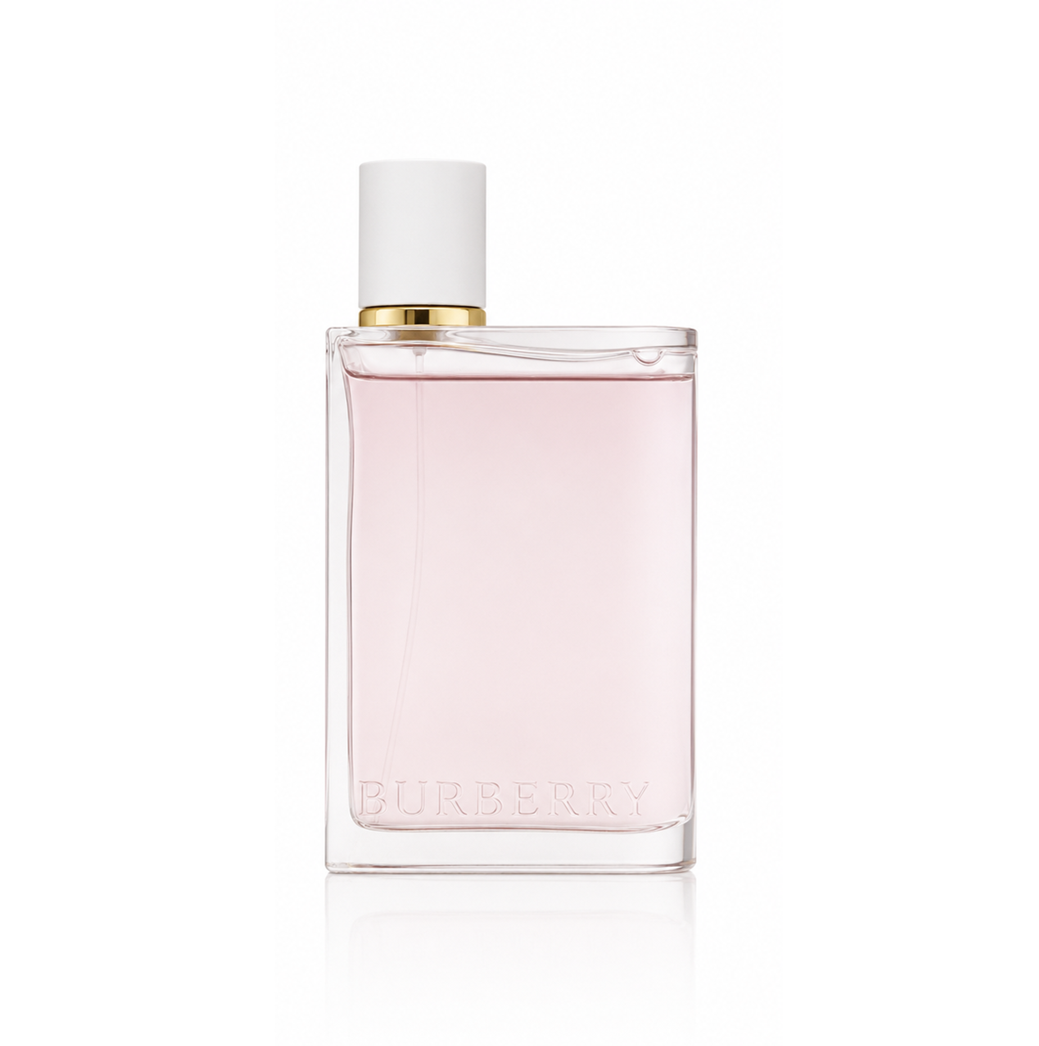 Burberry Her Blossom Eau de Toilette Spray 100ml