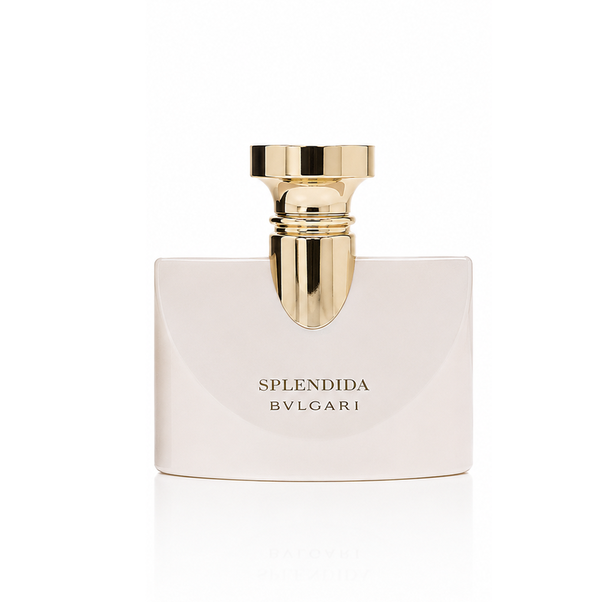Bvlgari Splendida Patchouli Tentation Eau de parfum 50ml