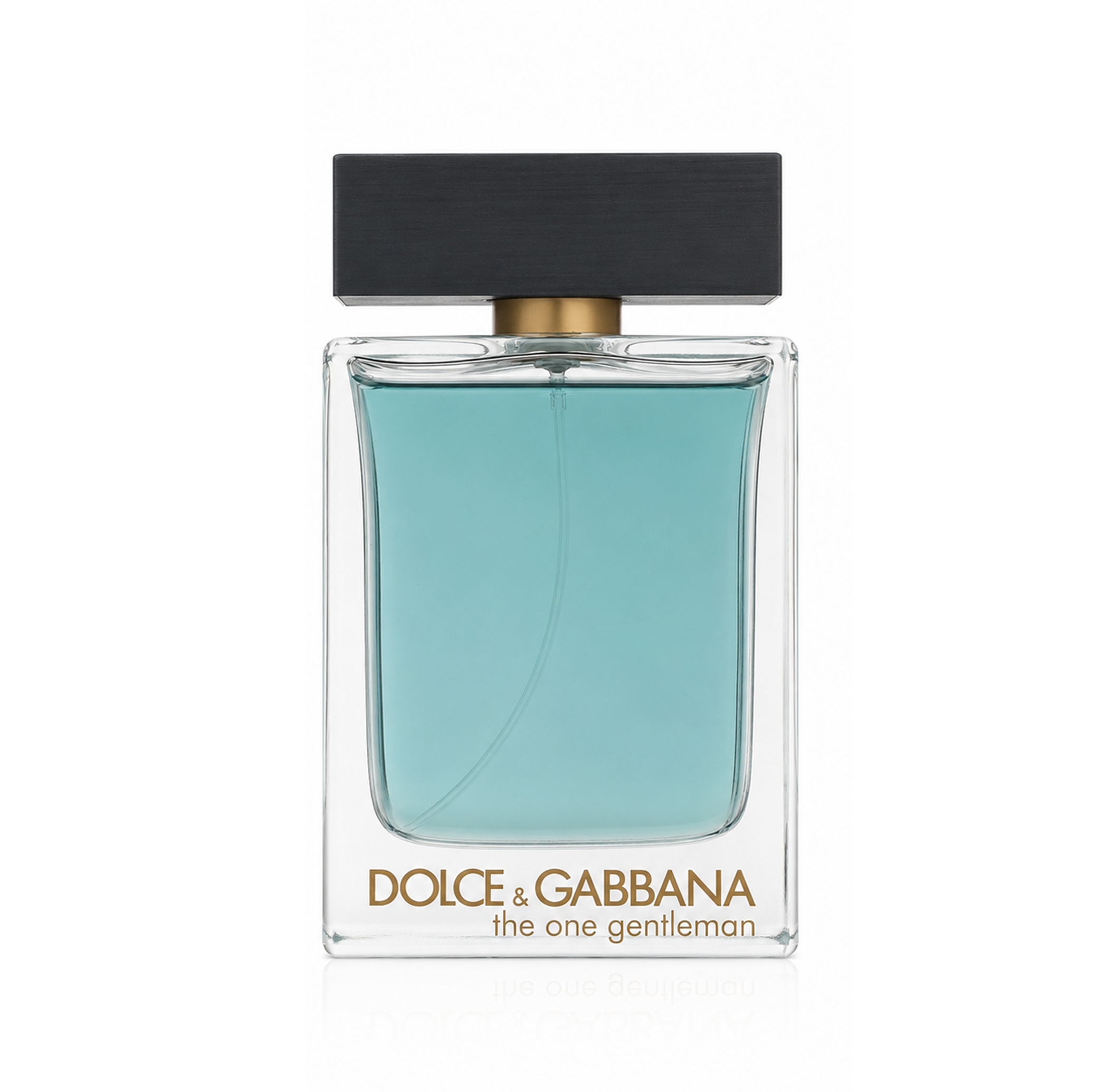 Dolce & Gabbana The One Gentleman Eau de Toilette 100ml