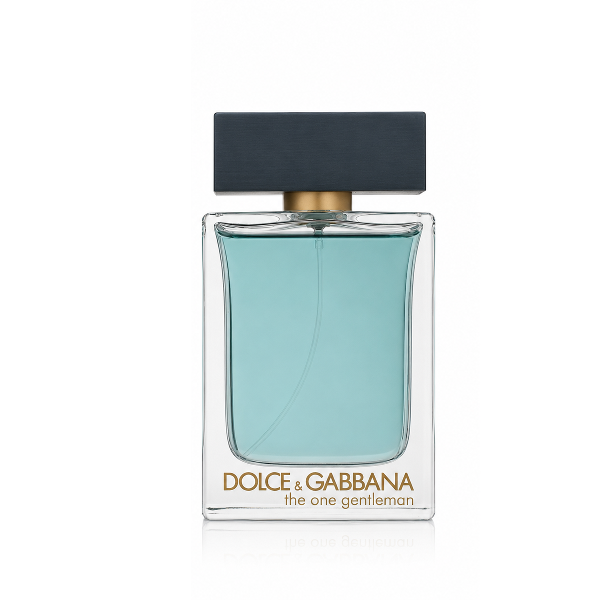 Dolce & Gabbana The One Gentleman Eau de Toilette 50ml
