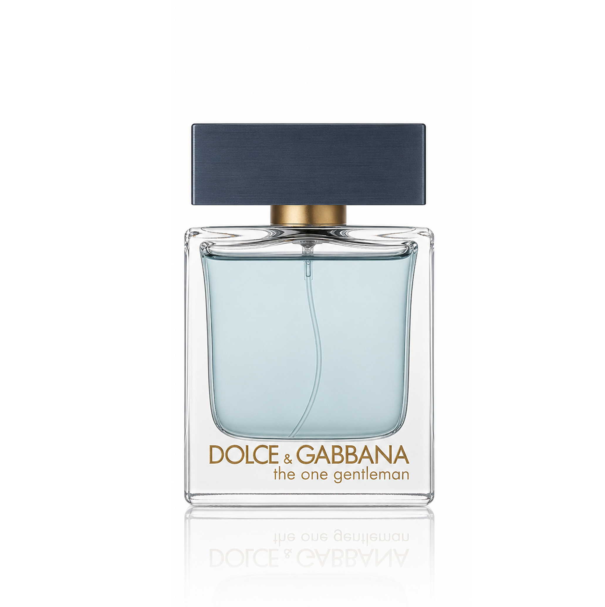 Dolce & Gabbana The One Gentleman Eau de Toilette 30ml
