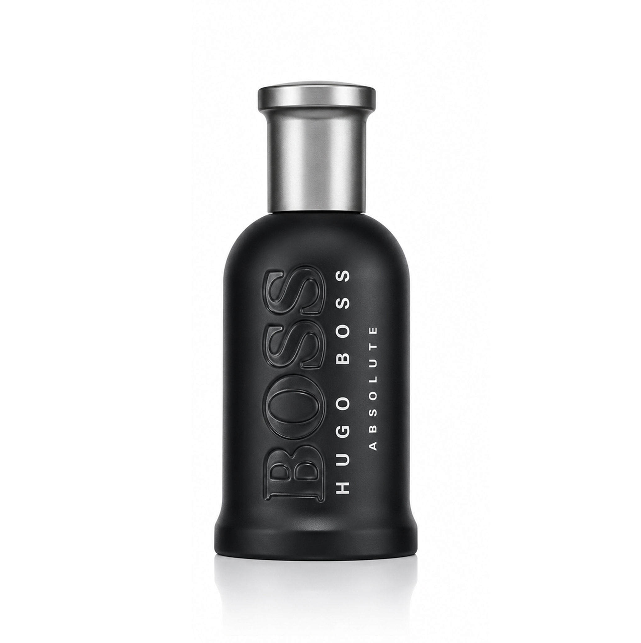 Hugo Boss Bottled Absolute Eau de Parfum Spray 50ml
