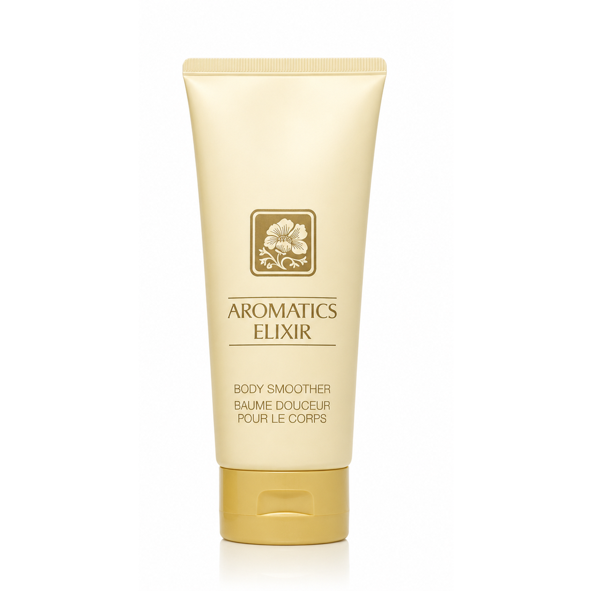 Clinique Aromatics Elixir Body Lotion 200ml