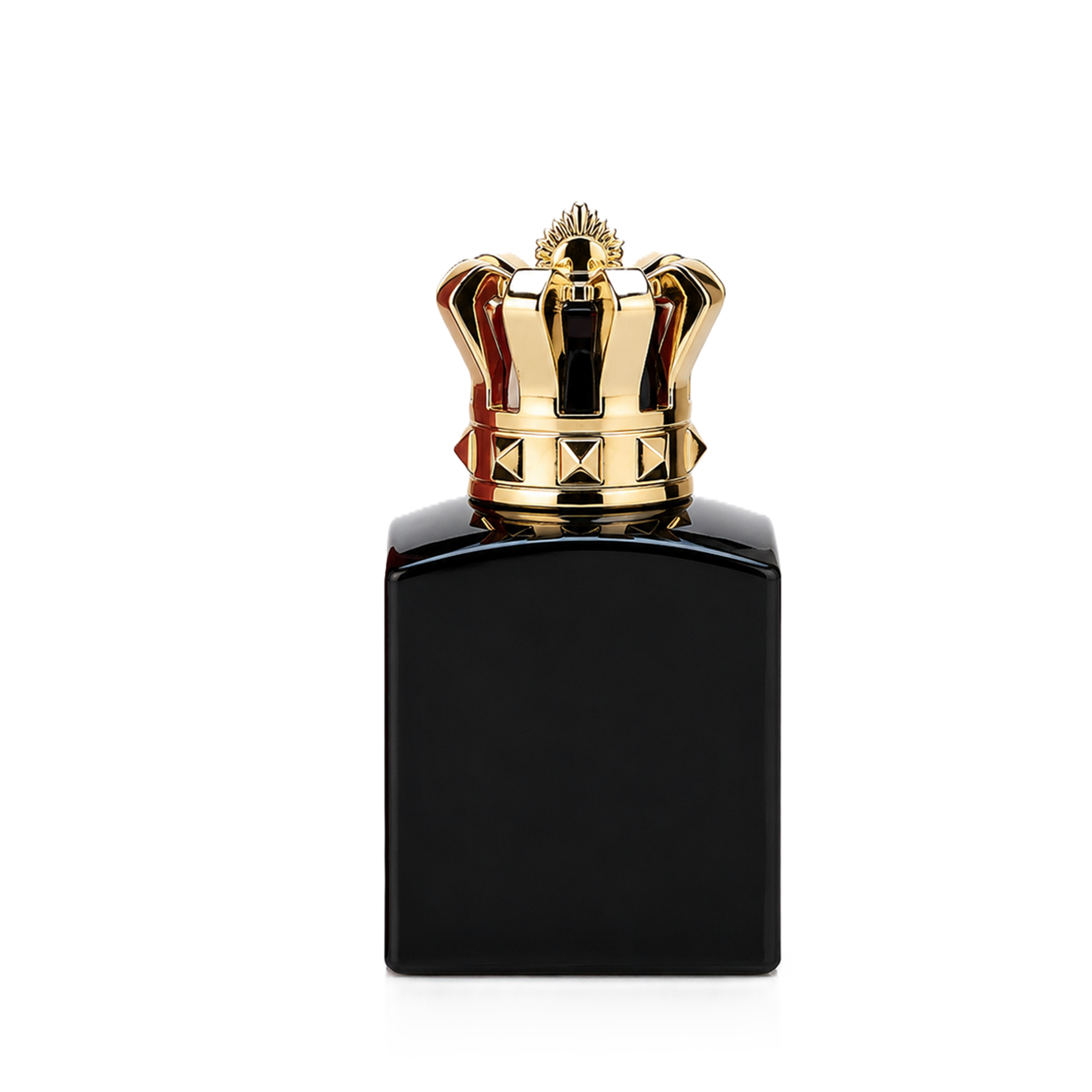Jean Paul Gaultier Le parfum Eau de parfum Intense Homme 7ml