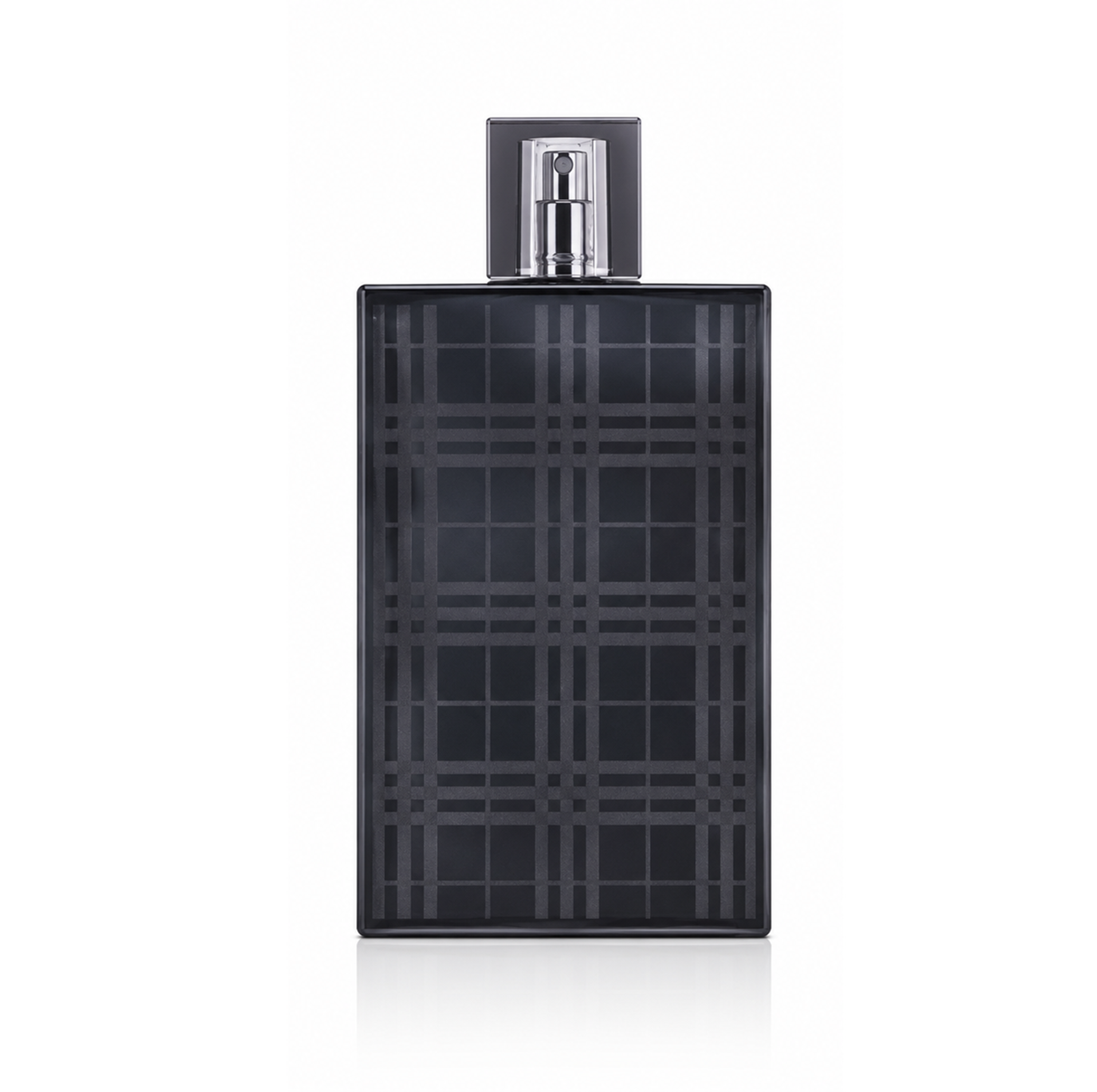 Burberry Brit Limited Edition For Men Eau de Toilette 100ml