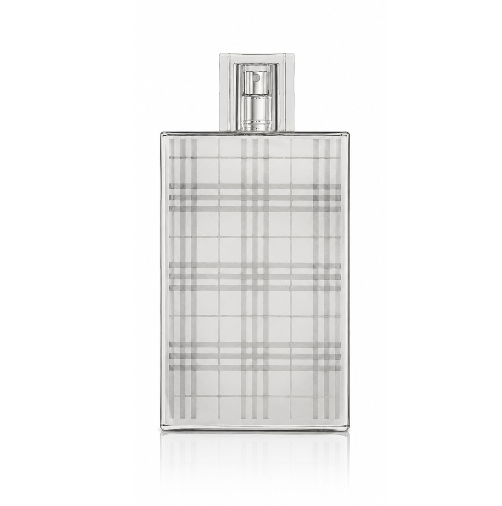 Burberry Brit Limited Edition For Women Eau de Parfum 100ml