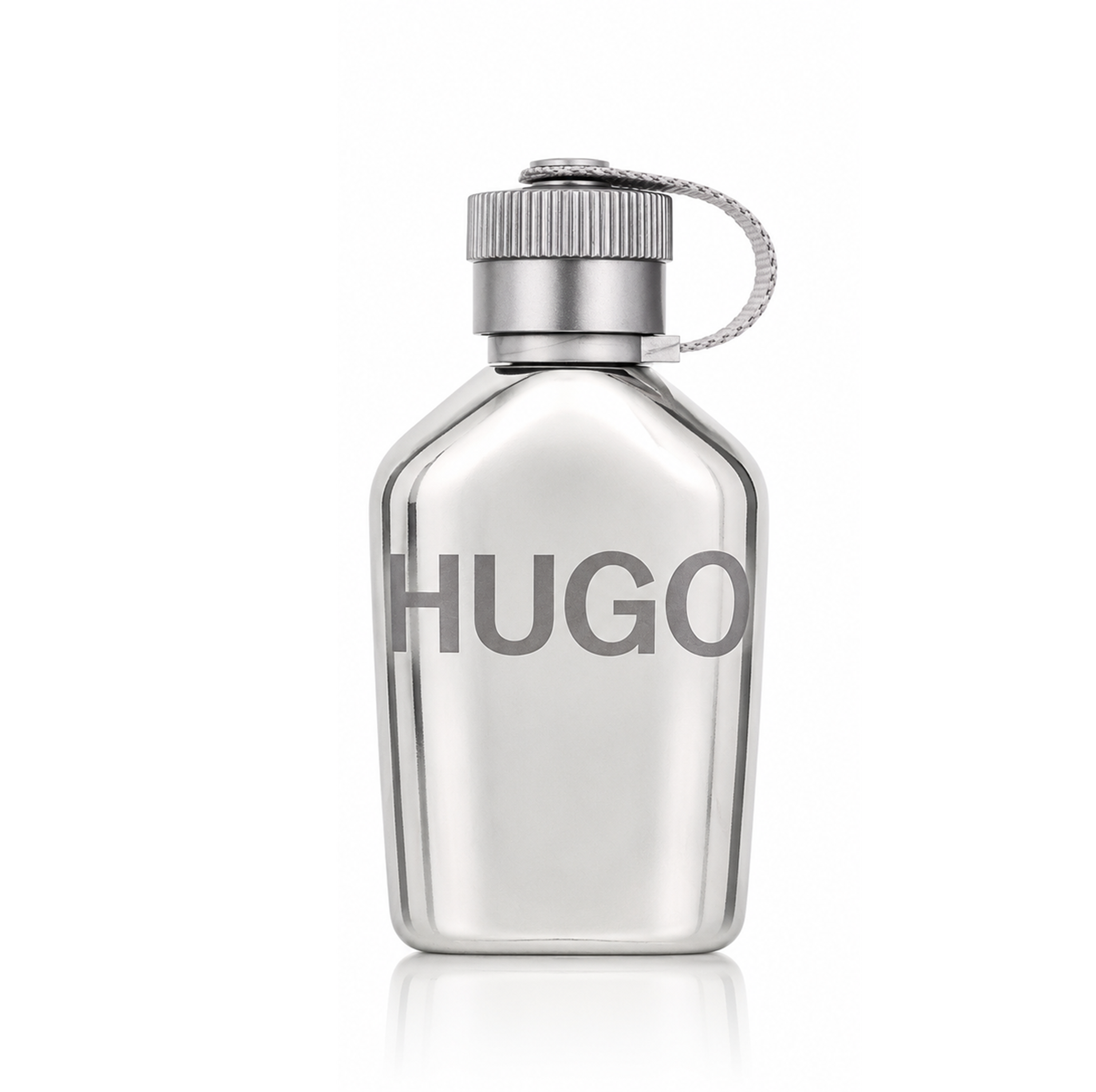 Hugo Boss Reflective Edition Eau de Toilette 75ml
