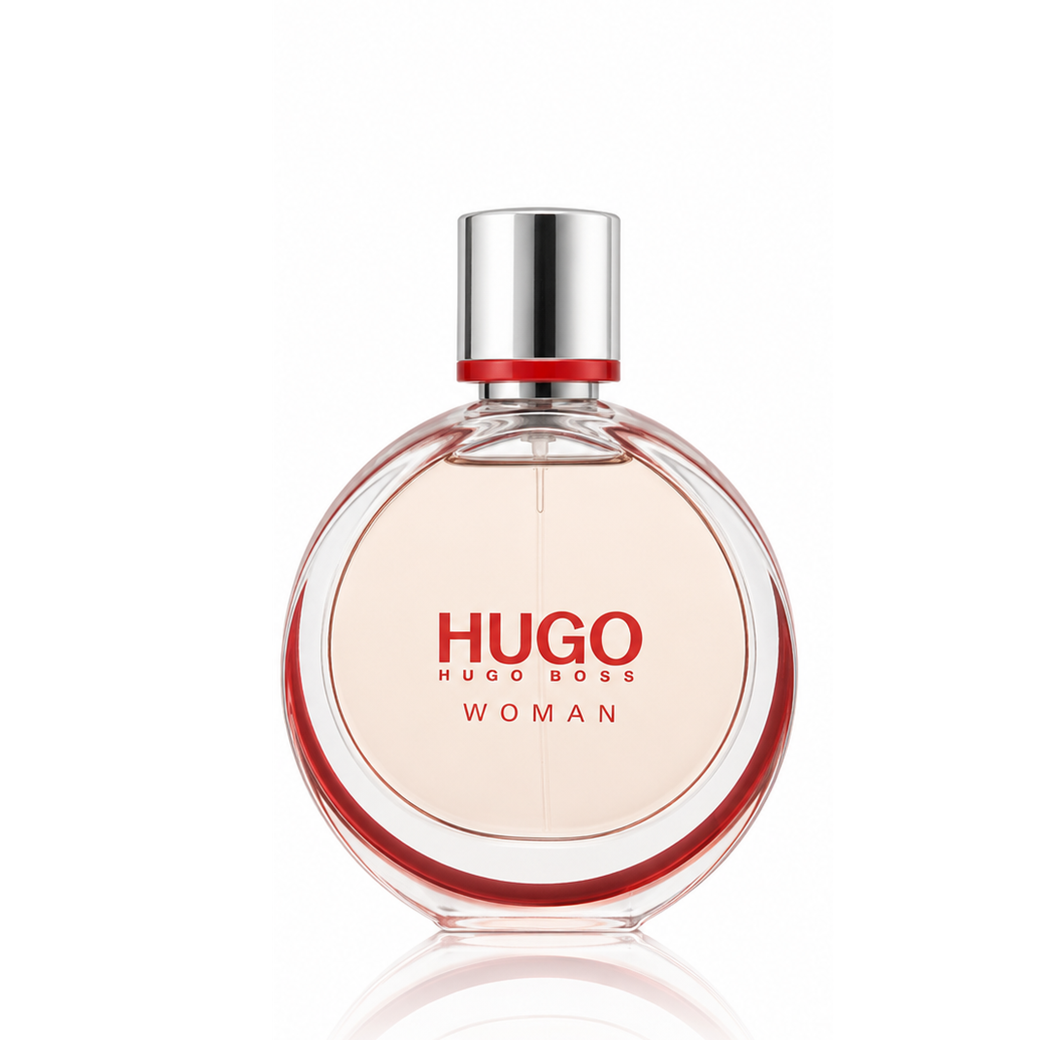 Hugo Boss Woman Eau de Parfum Spray 30ml