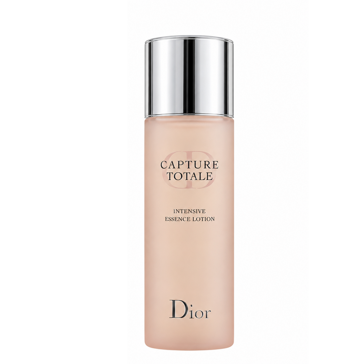 Dior Capture Total Intensive Lotion Gesichtspflege 150ml