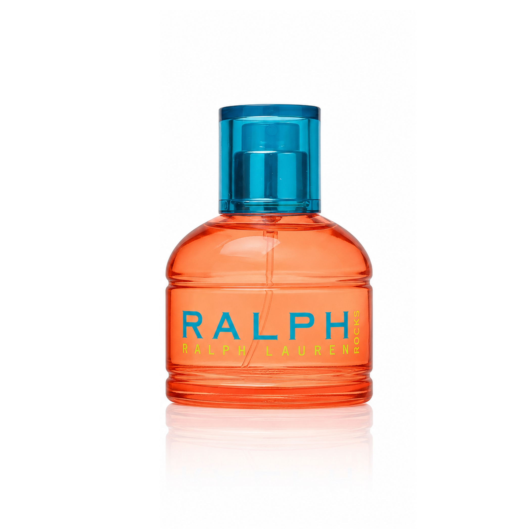 Ralph Lauren Rocks Eau de Toilette Spray 100ml