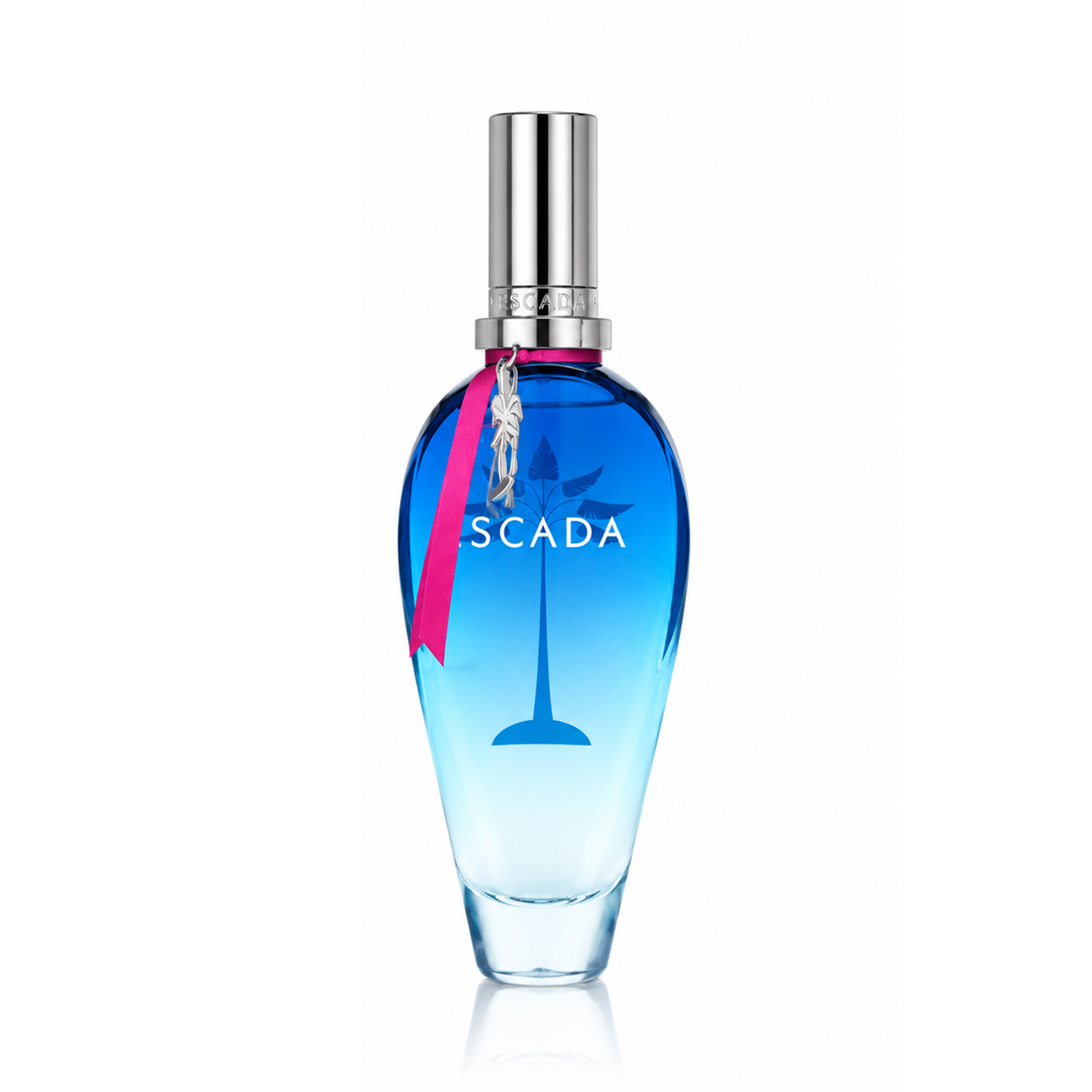Escada Island Kiss Limited Edition Eau de Toilette 100ml