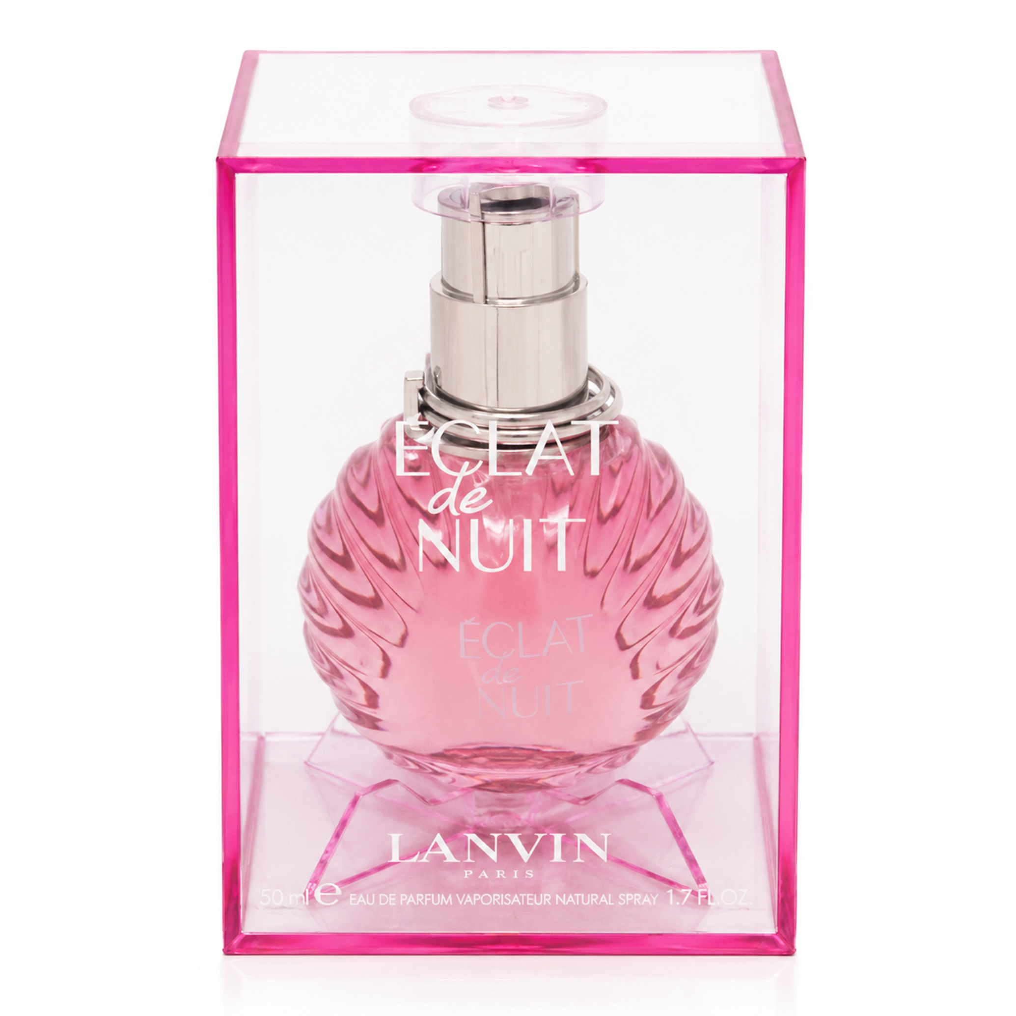 Lanvin Eclat de Nuit Eau de parfum Spray 50ml