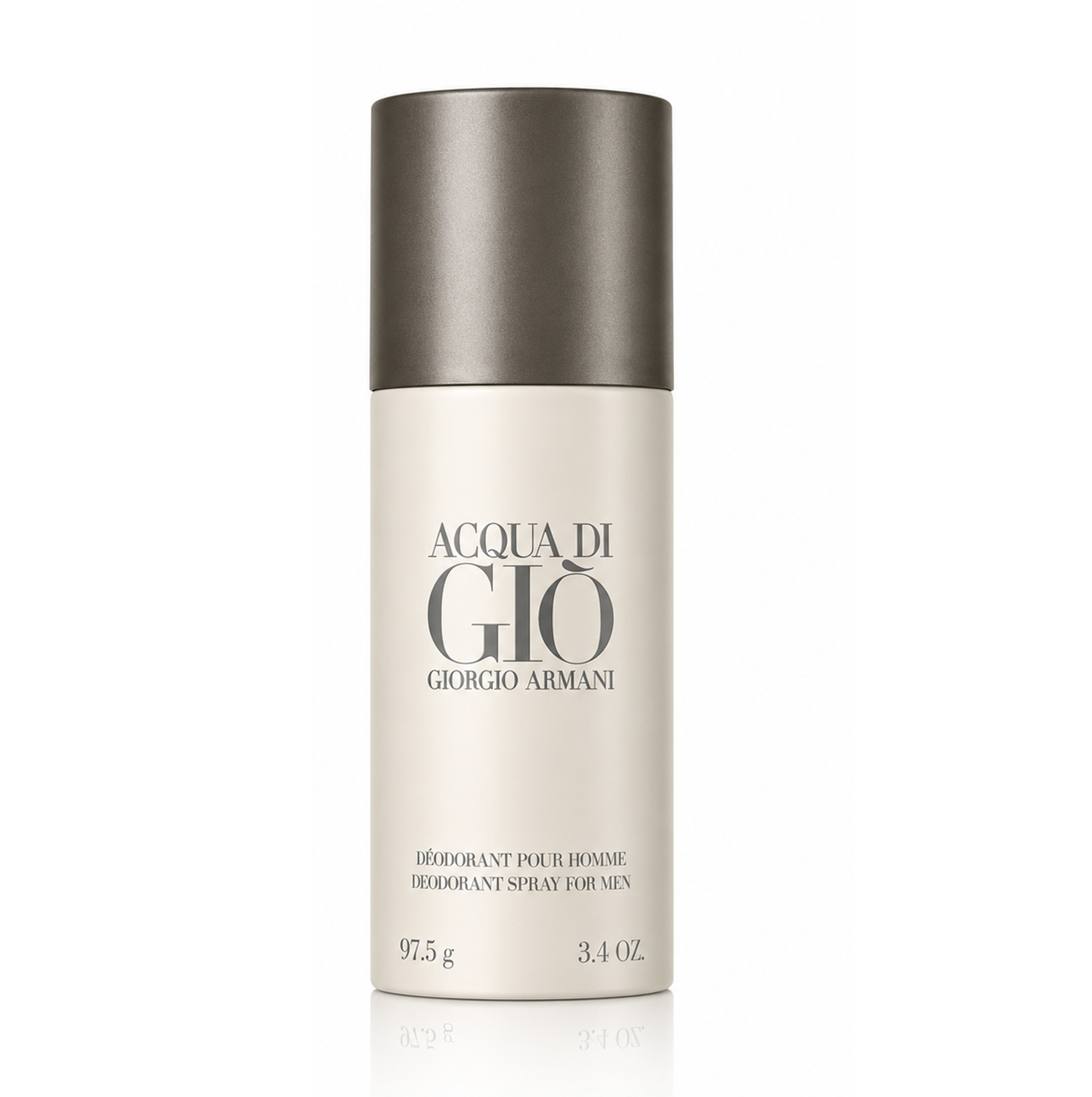 Armani Acqua di Gio Deodorant Spray 150ml