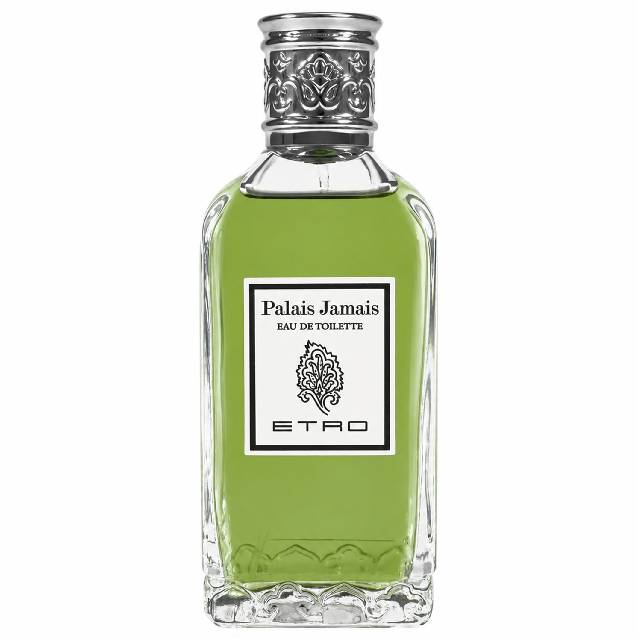 Etro Palais Jamais Eau de Toilette 100 ml