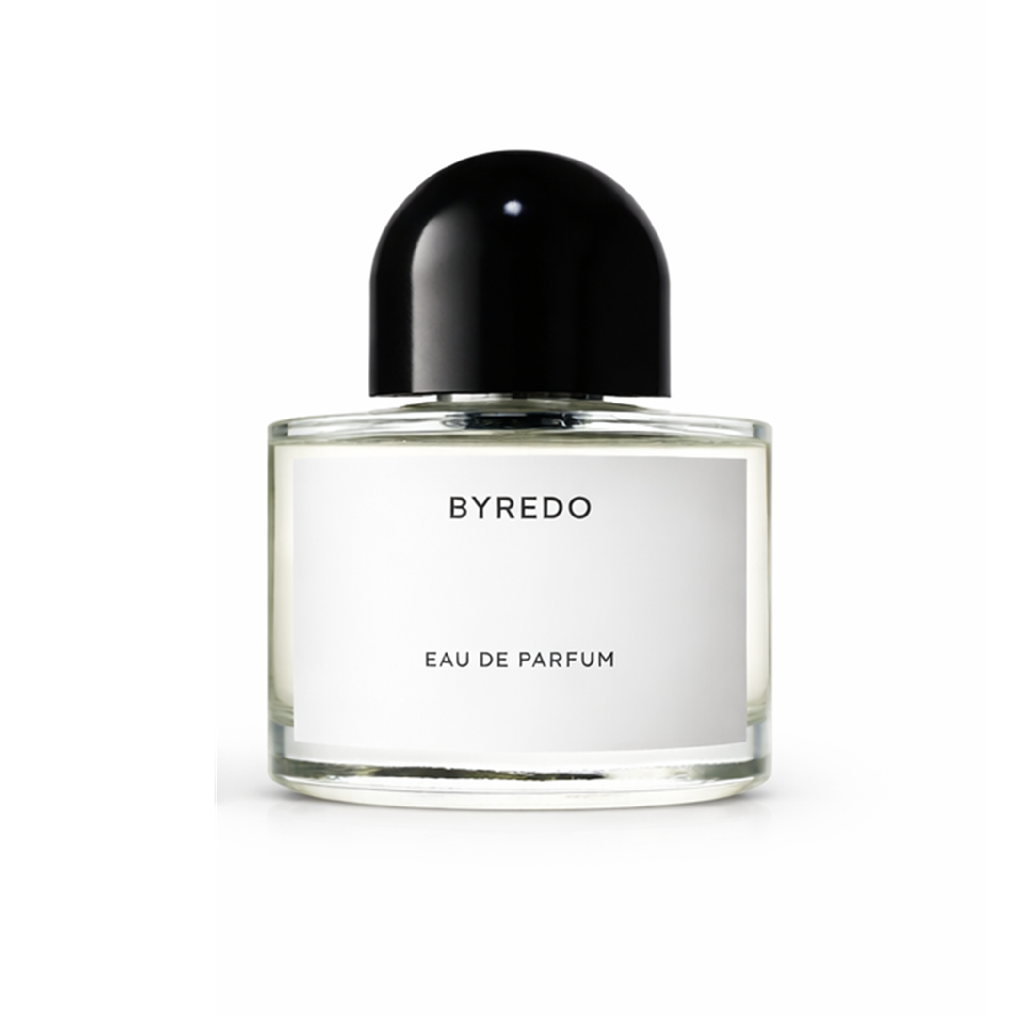 Byredo Eau de Parfum 100ml
