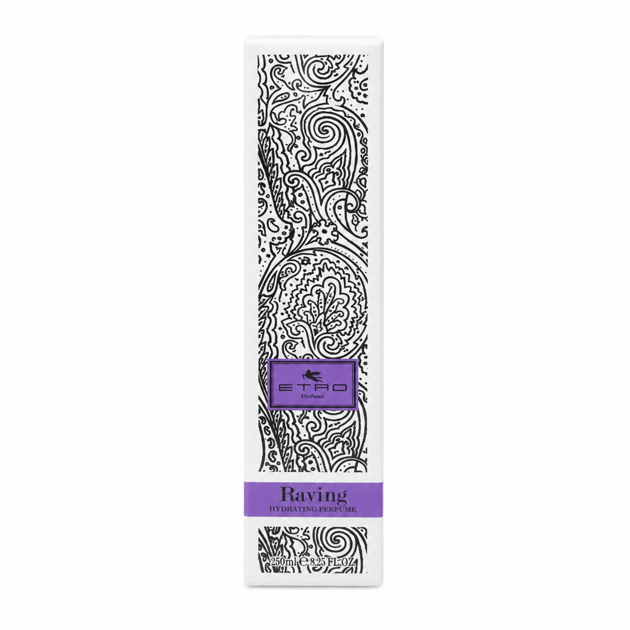 Etro Raving Eau de Parfum 150 ml