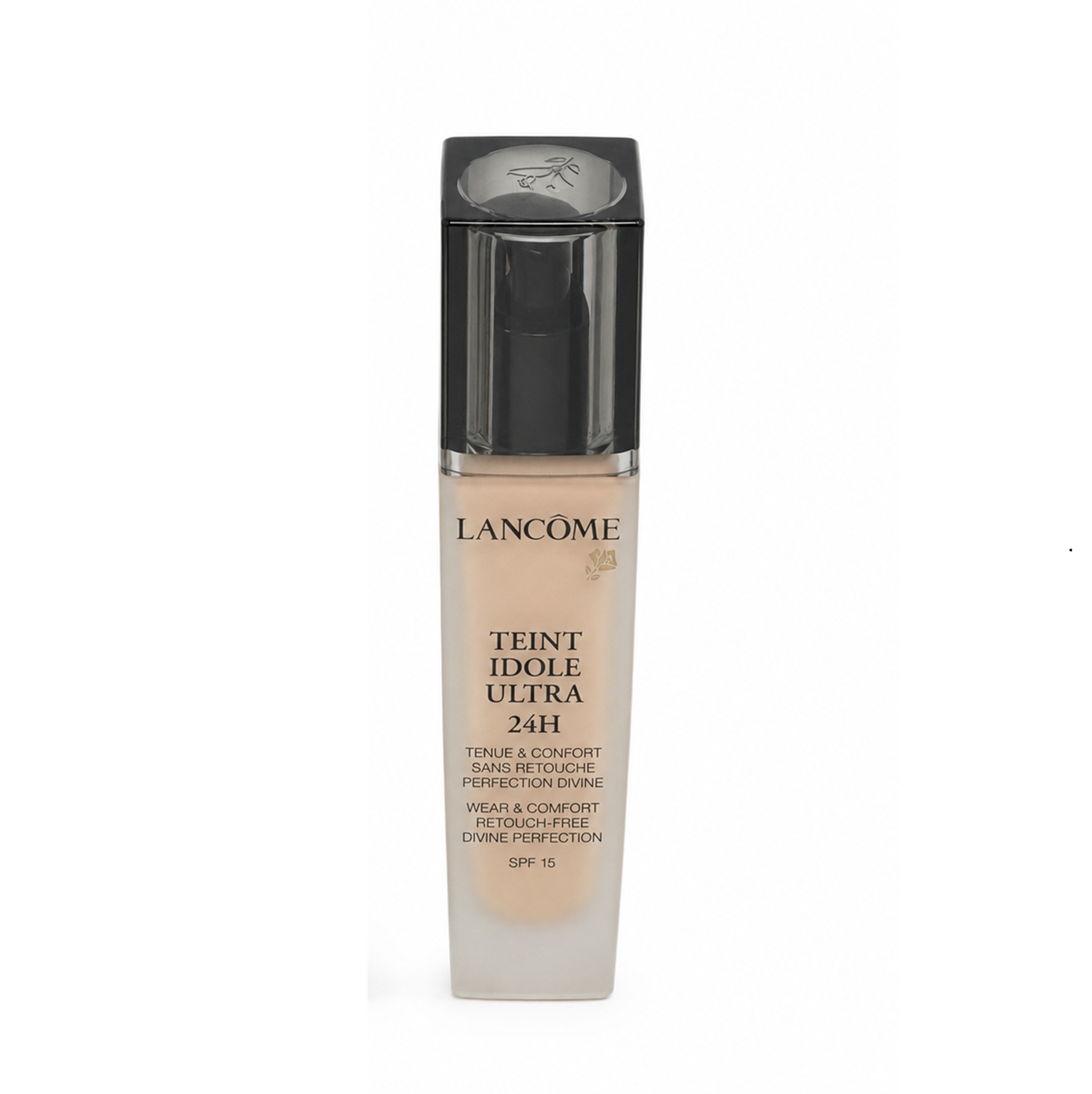 Lancôme Teint Idole Ultra 24H Pflege 002 Lys Rosé 30 ml