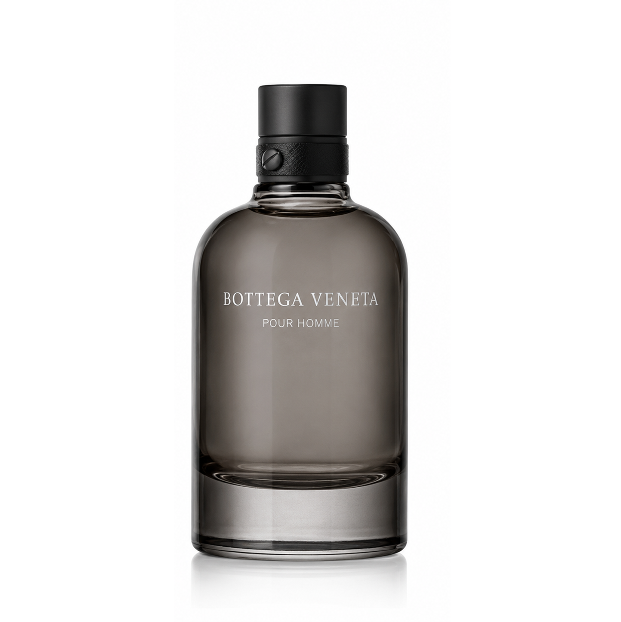 BOTTEGA VENETA Pour Homme Eau de Toilette 90 ml