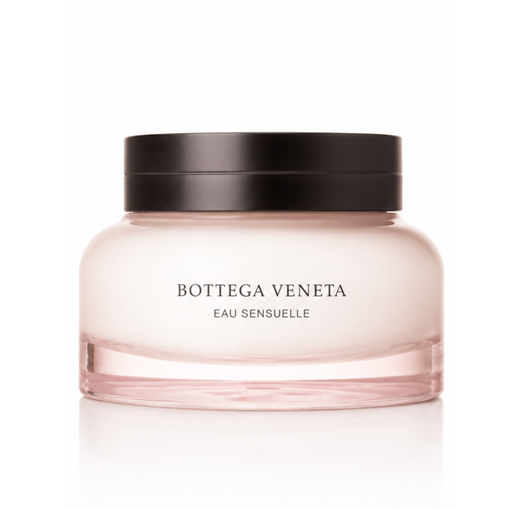 Bottega Veneta Eau Sensuelle Perfumed Body Cream 200 ml