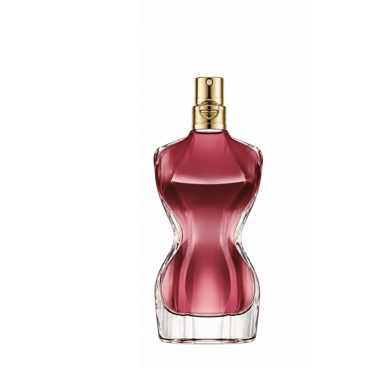 Jean Paul Gaultier La Belle Eau de Parfum 30ml
