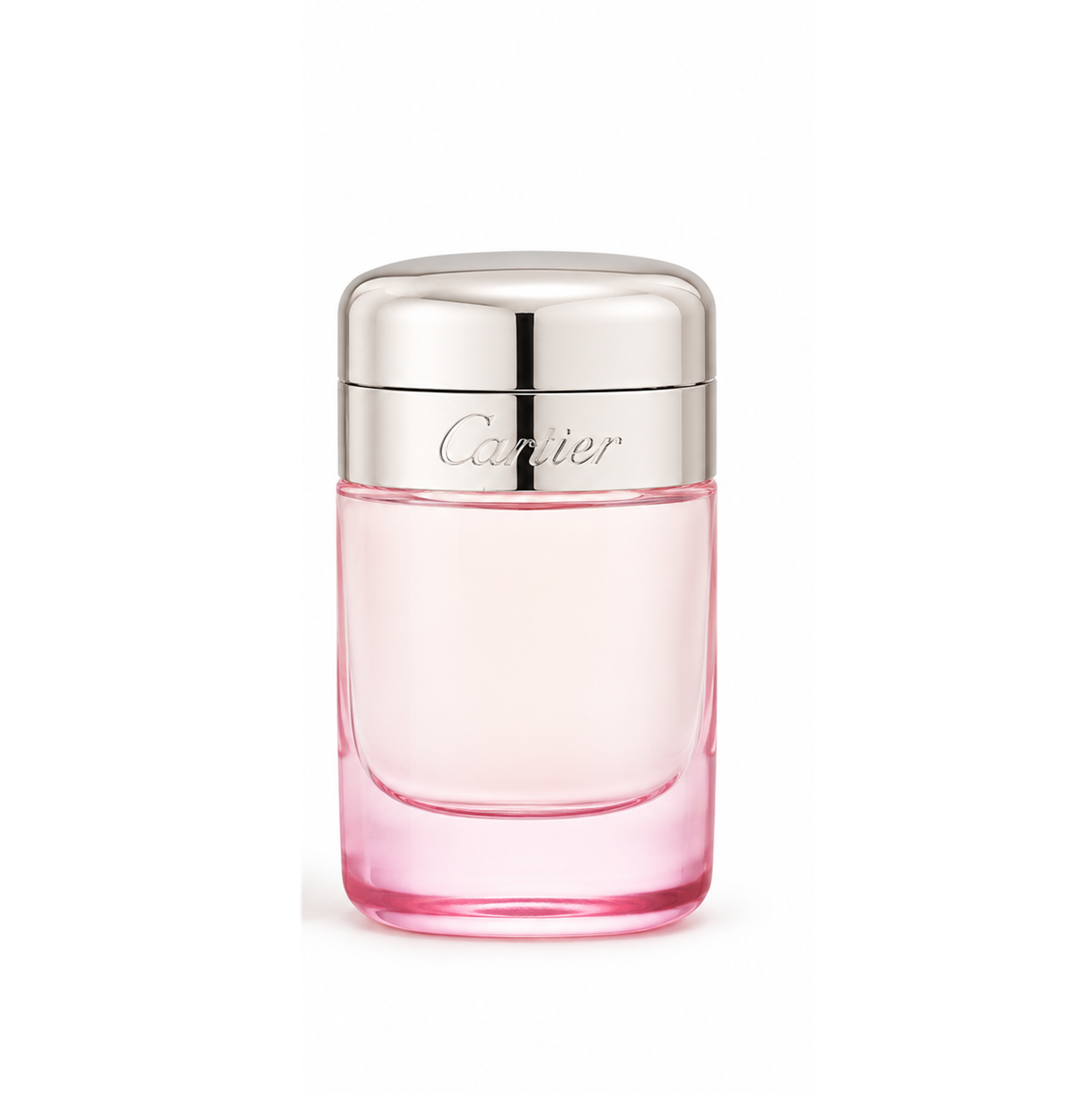 Cartier Baiser Volé Lys Rose Eau de Toilette Spray 30 ml