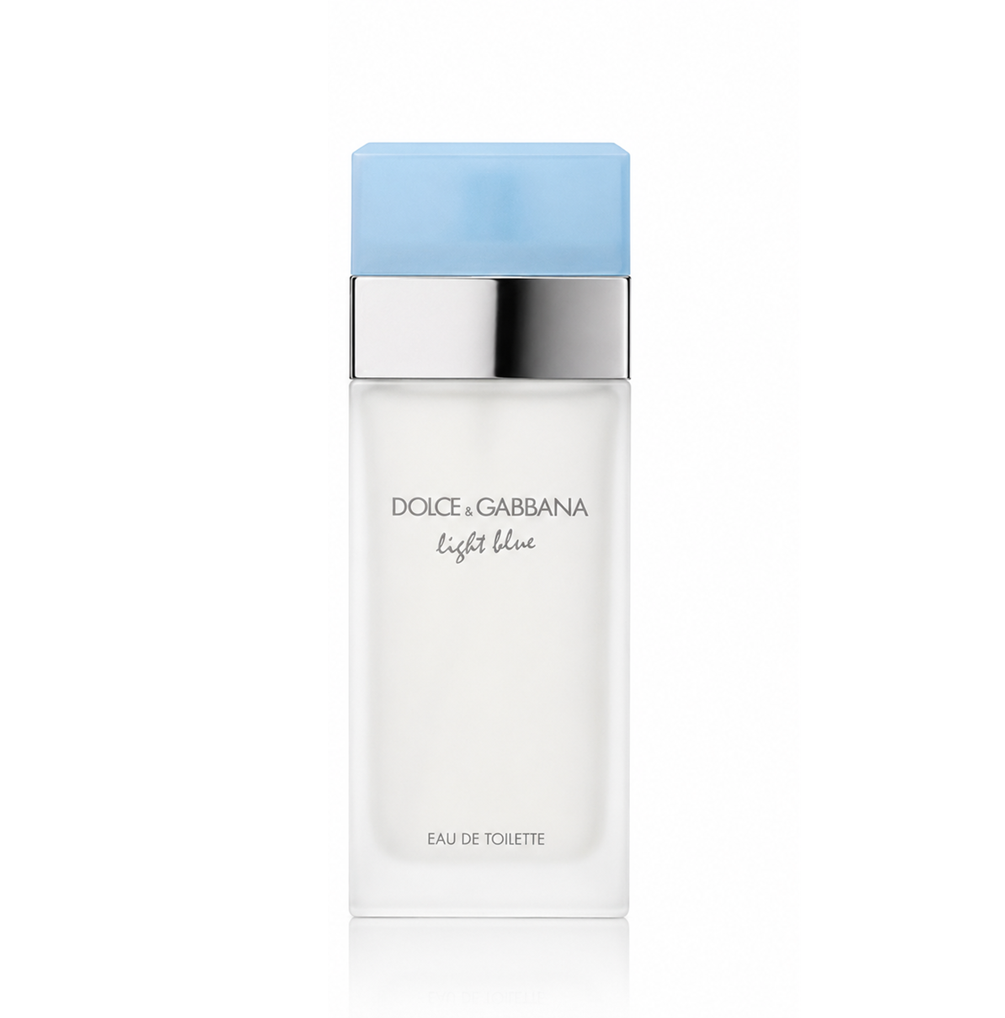 Dolce & Gabbana Light Blue Eau de Toilette 25ml