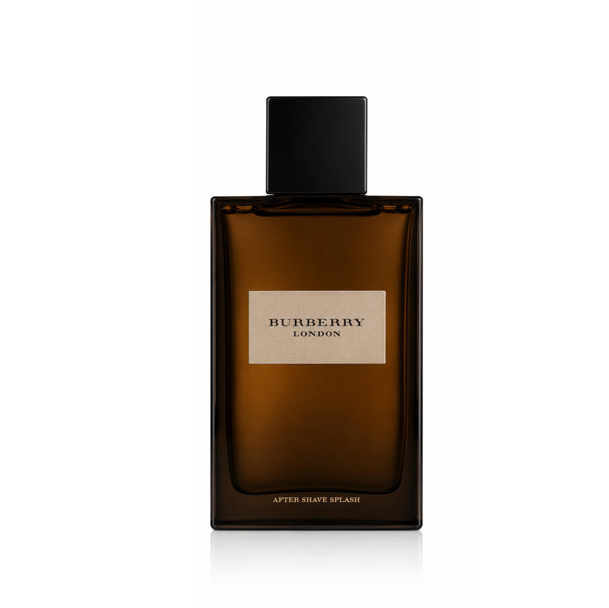 Burberry London After Shave Spray100ml