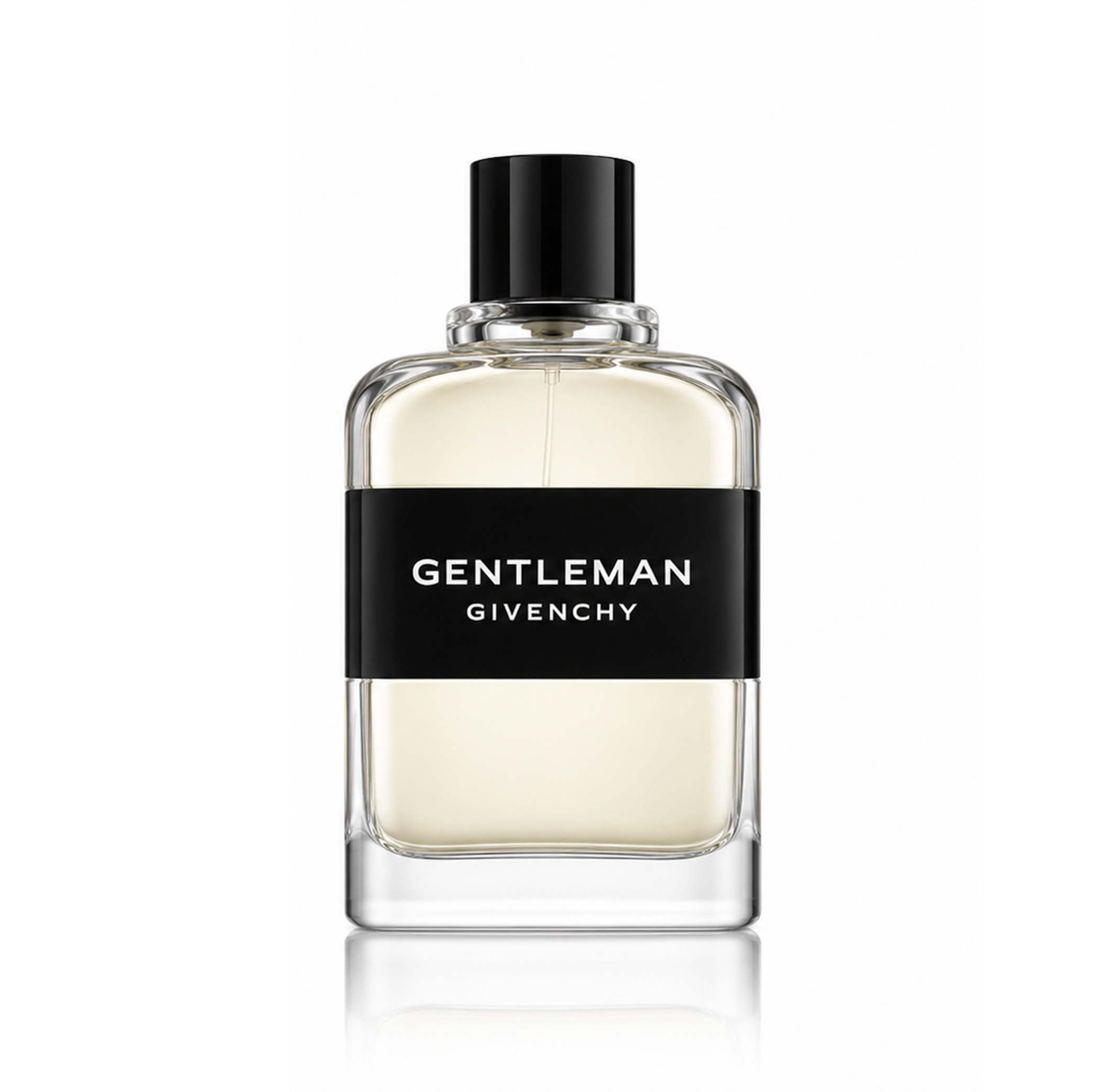 Givenchy Gentleman Only Eau de Toilette 50ml
