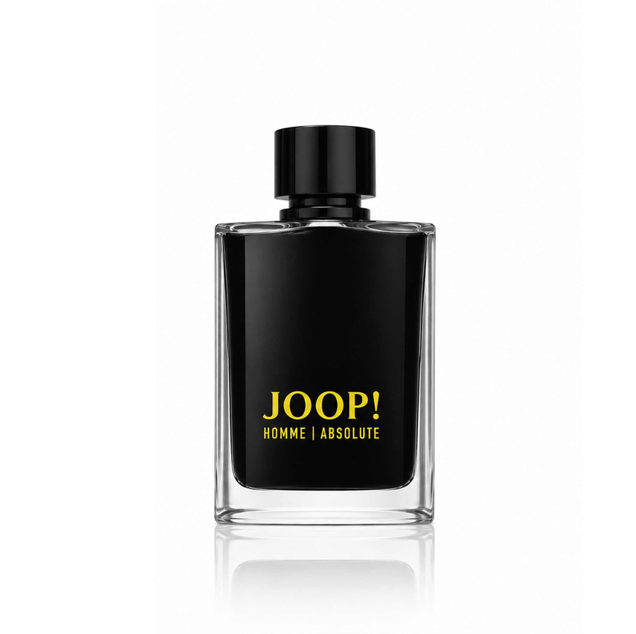 Joop Homme Absolute Eau de Parfum Spray 80ml