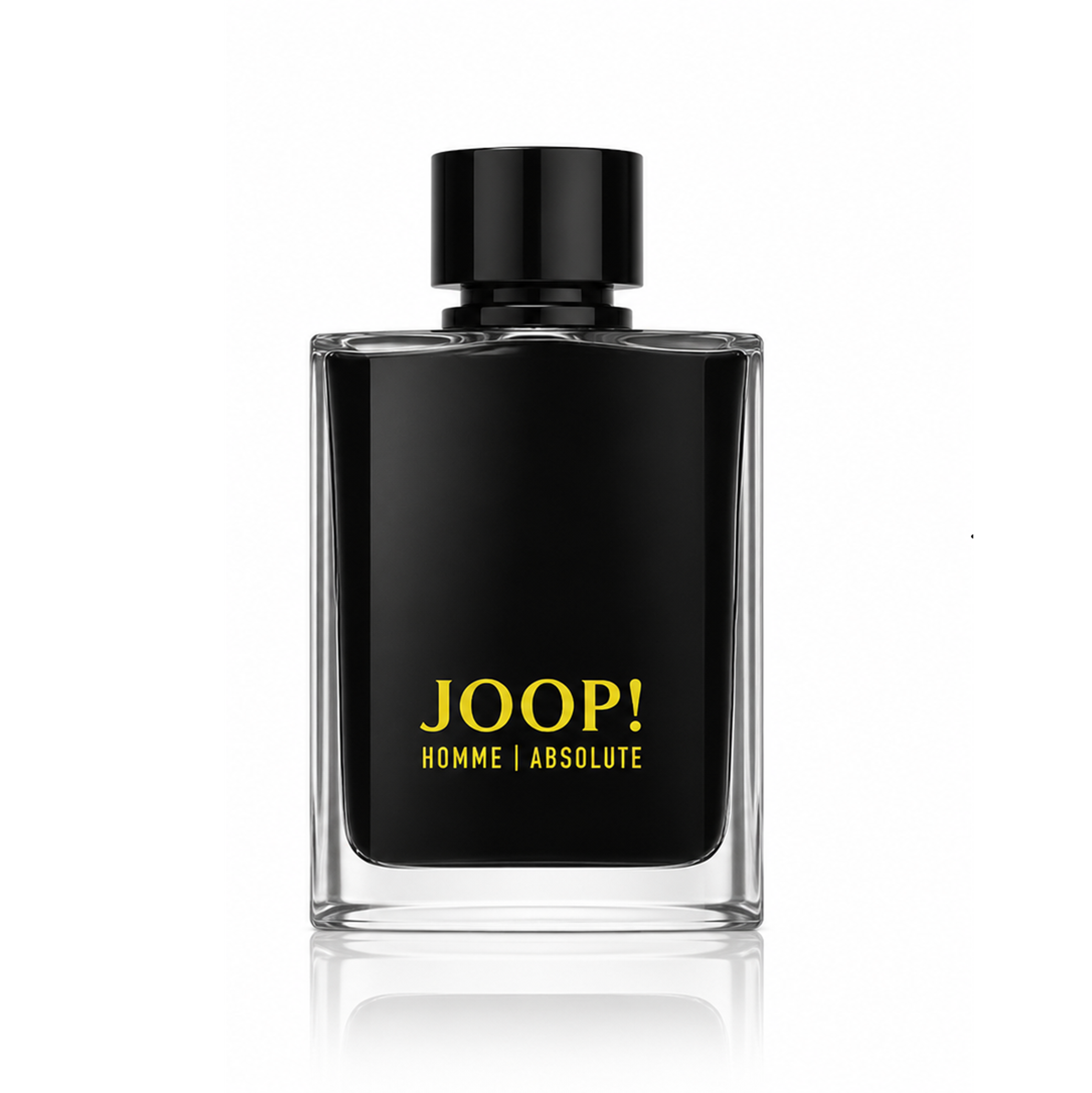 Joop Homme Absolute Eau de parfum Spray 120ml