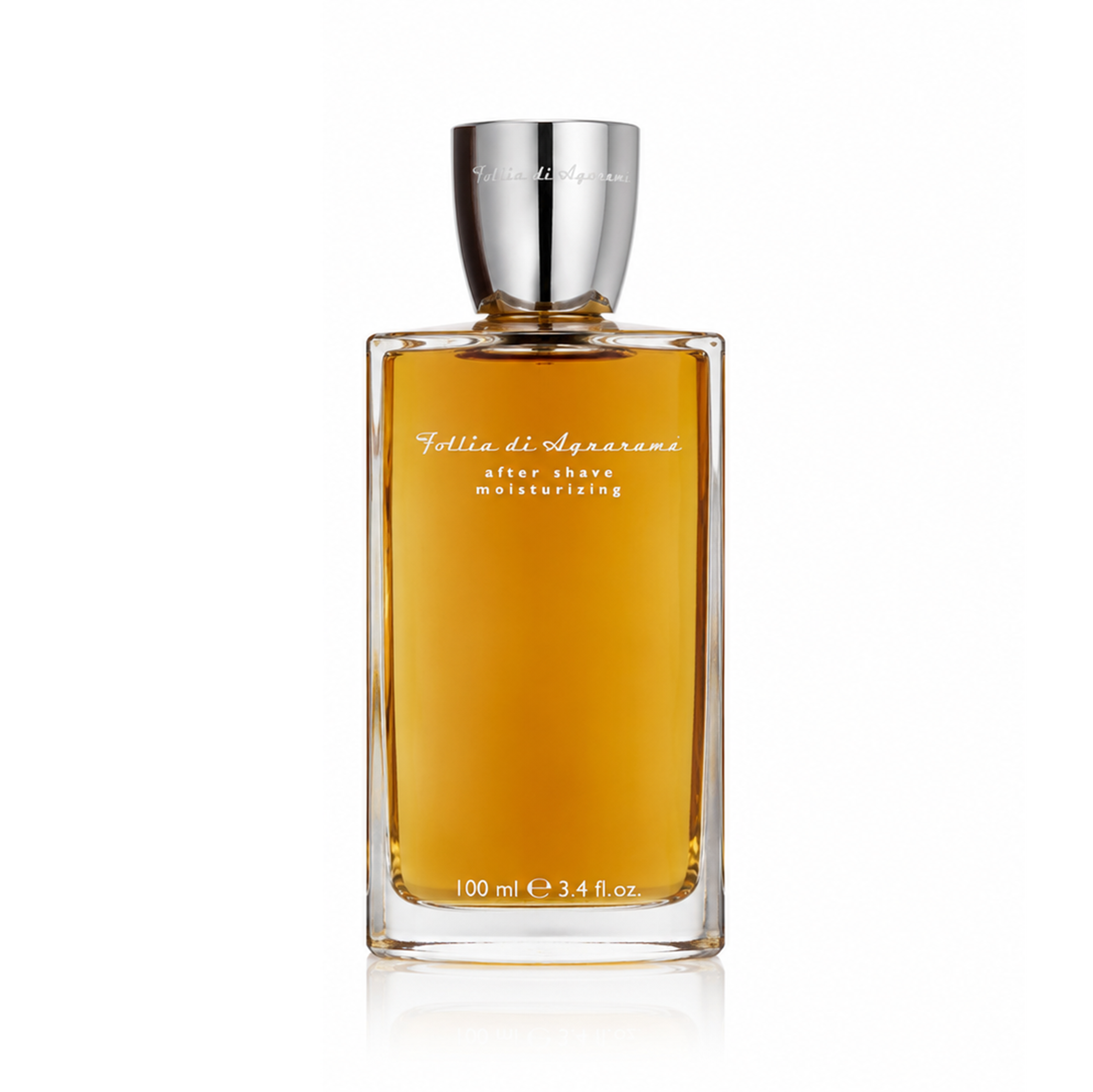 Follia di Aquarama After Shave Spray 100ml