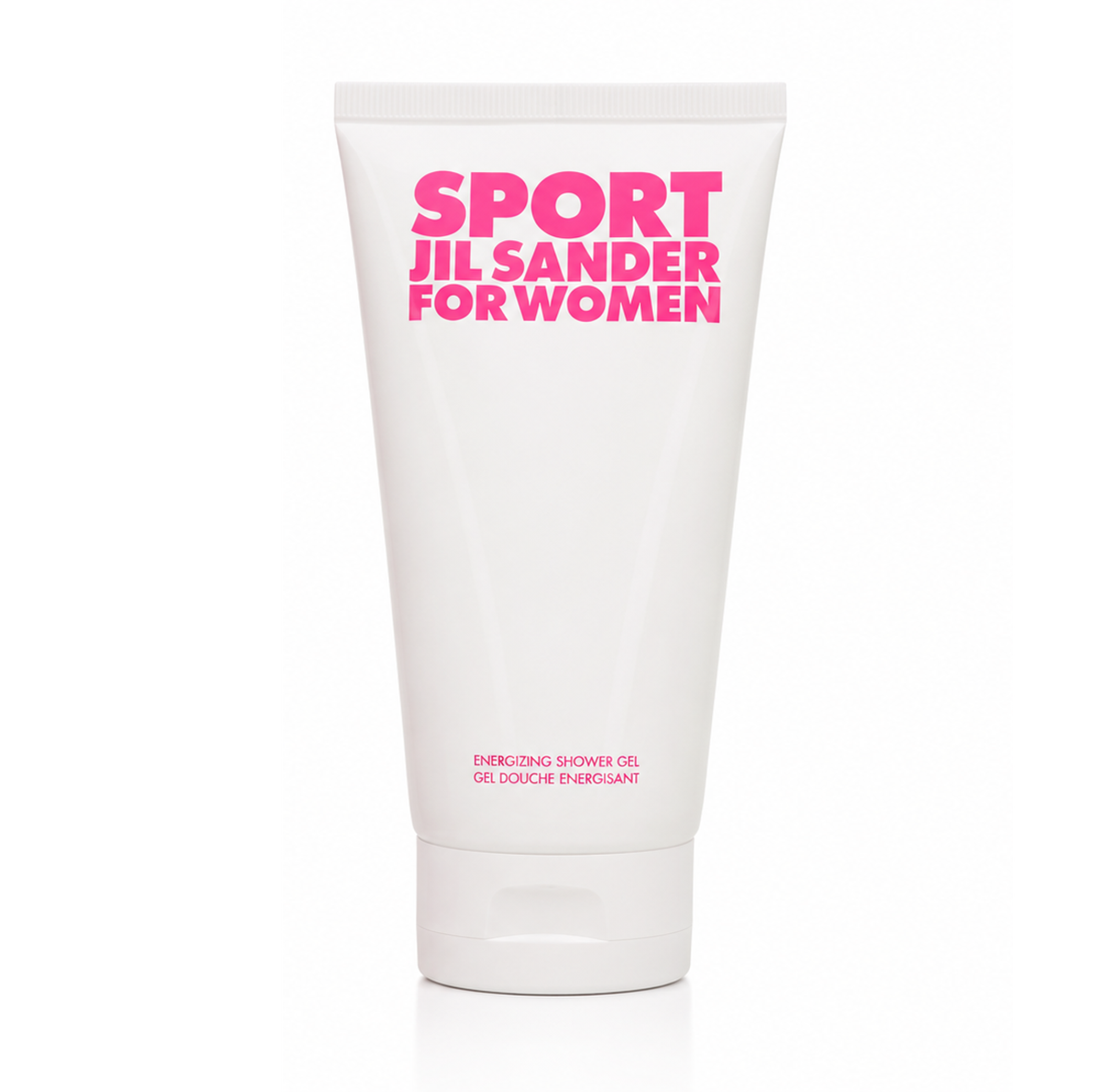 Jil Sander Sport Women Shower Gel 150ml