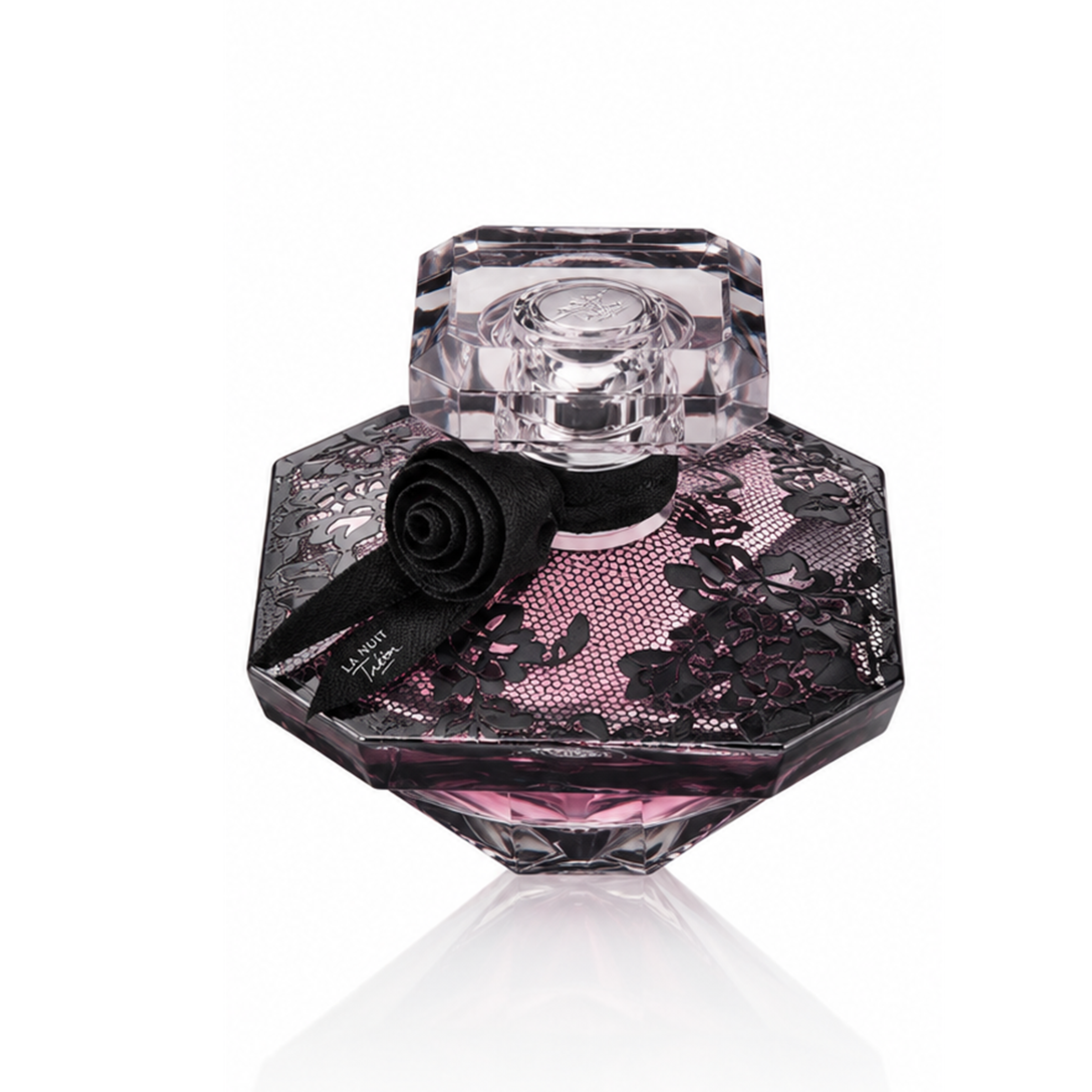 Lancome La Nuit Tresor Dentelle de Roses Eau de Parfum 30ml