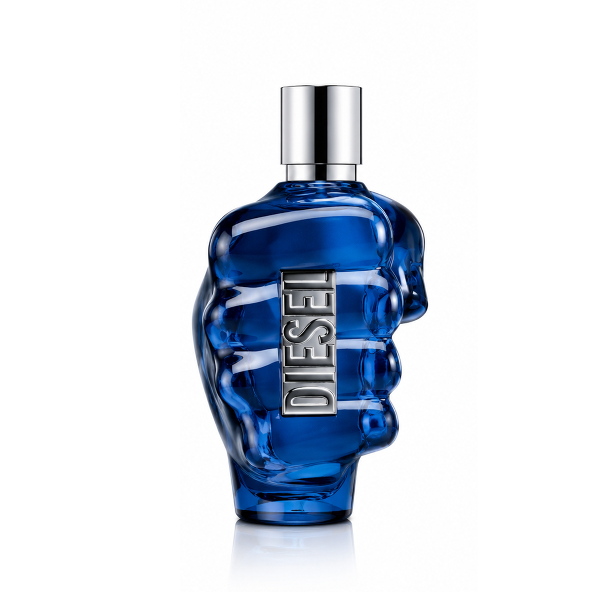 Diesel Only The Brave Extreme Eau de Toilette 125ml