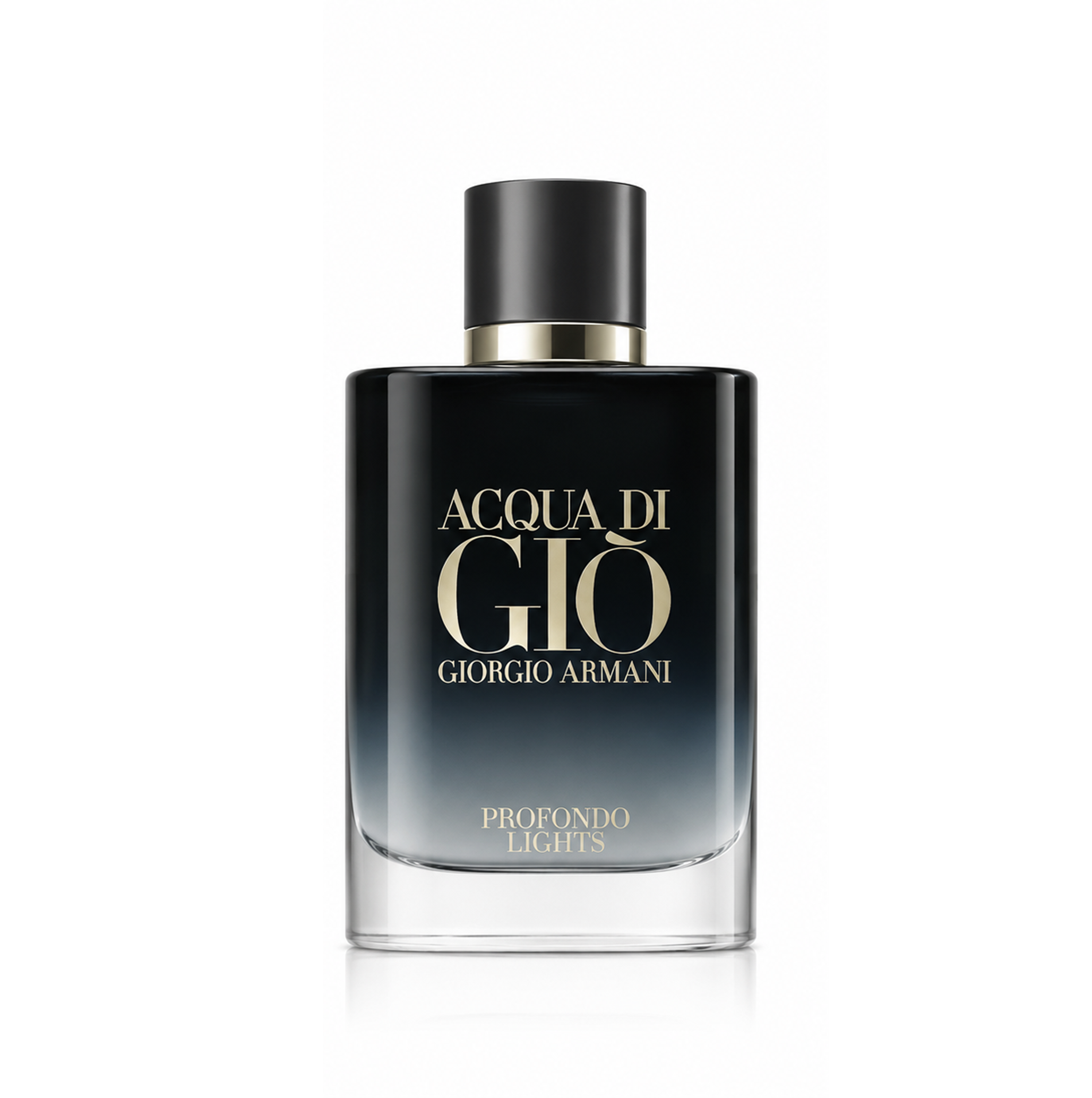 Giorgio Armani Acqua di Gio Profondo Lights Eau de Parfum 75ml