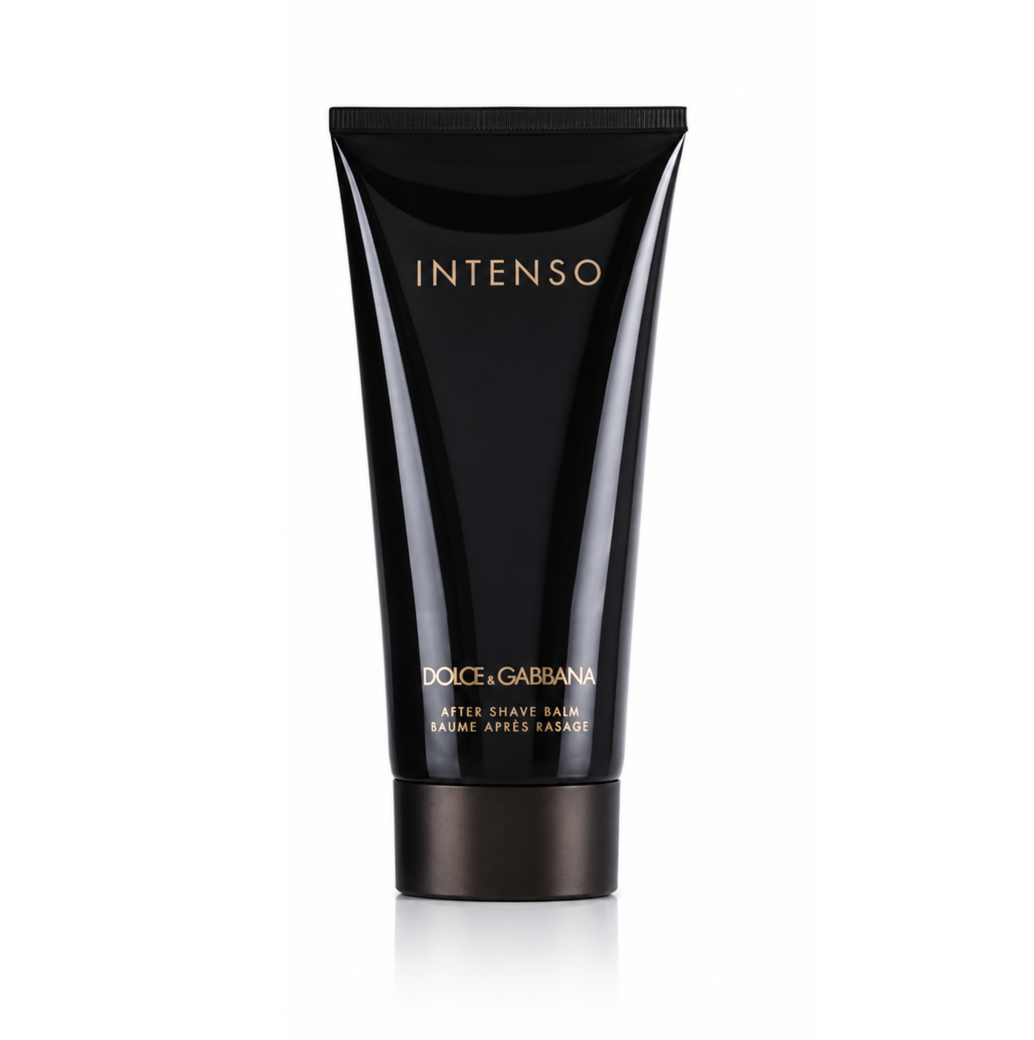 Dolce & Gabbana Intenso After Shave Balm 100ml