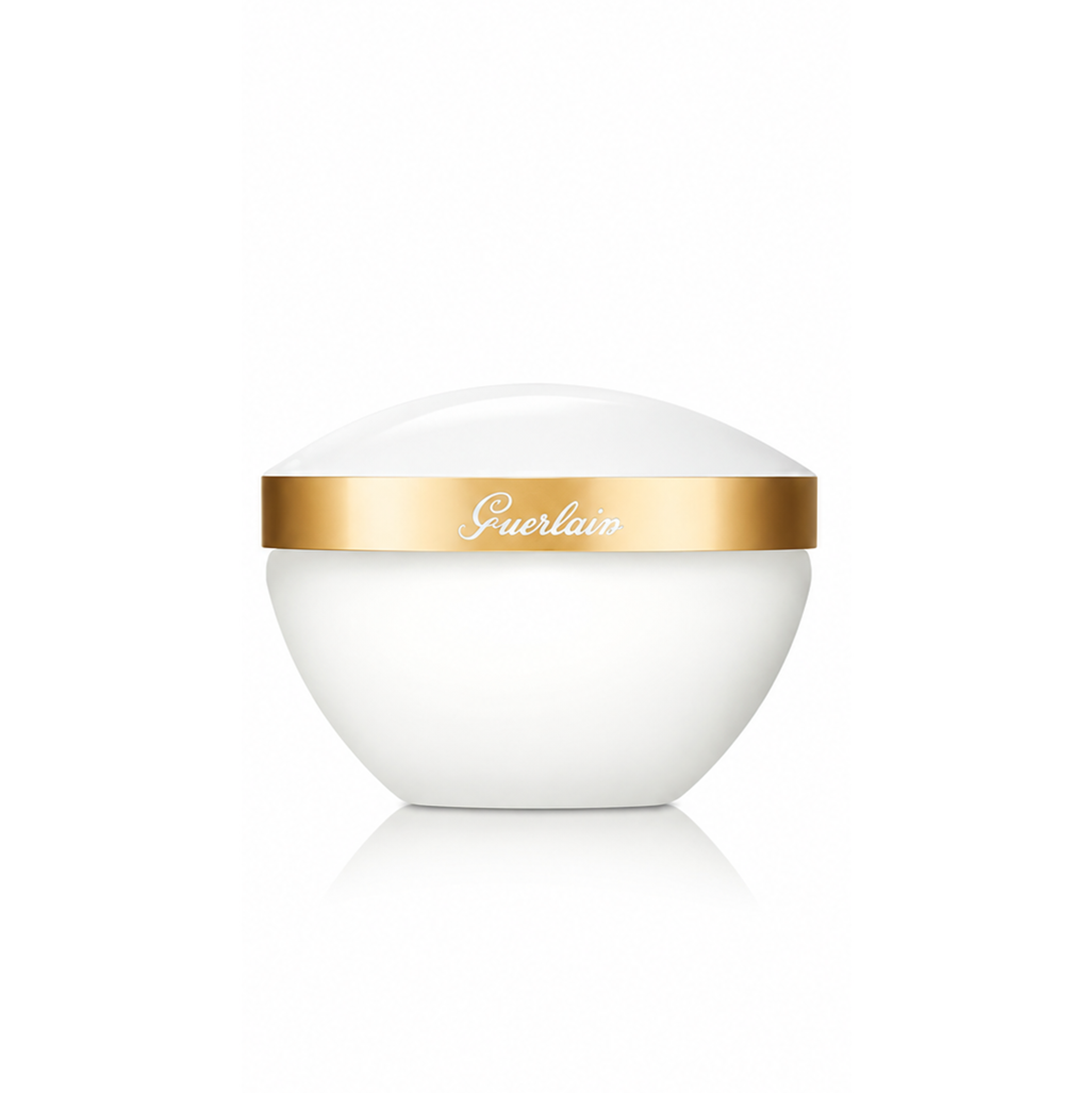 Guerlain Shalimar Le Ritual Parfumé Supreme Body Cream 200ml