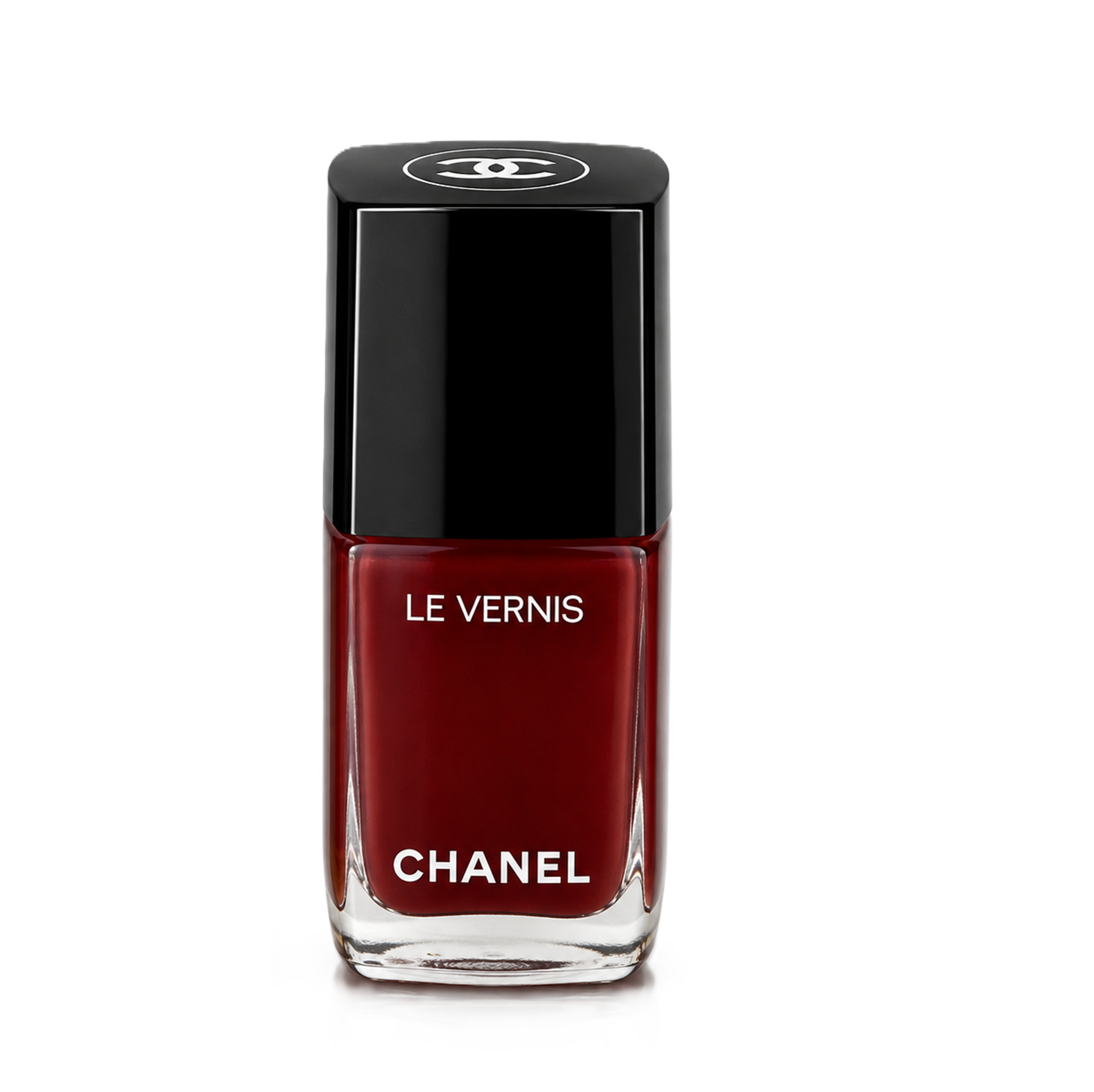 Chanel Le Vernis Longwear Nagellack 13ml 08 Pirate