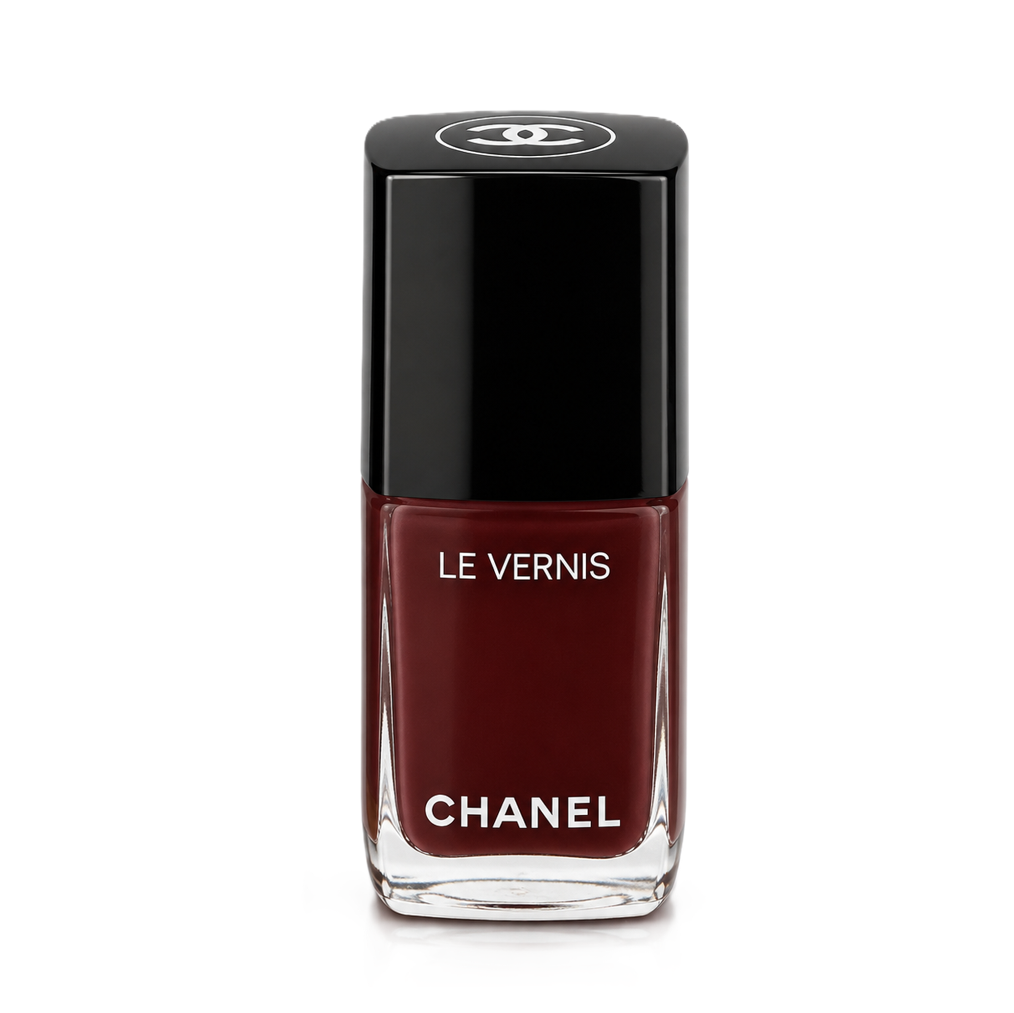 Chanel Le Vernis Longwear Nagellack 13ml 572 Emblematique