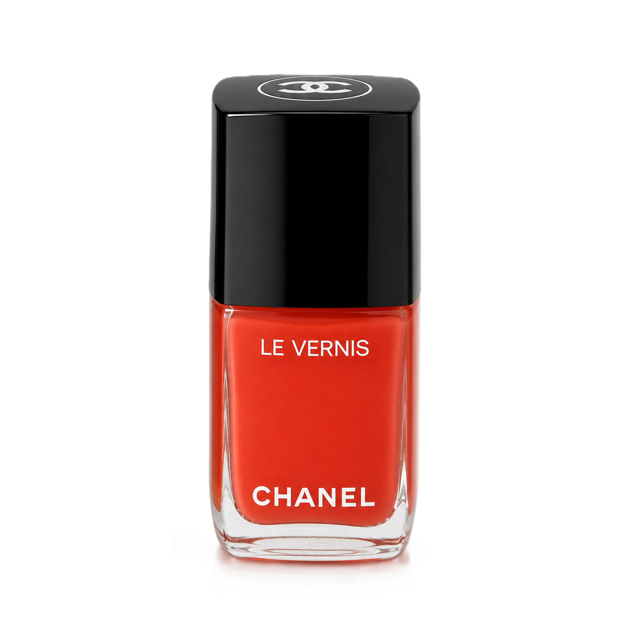 Chanel Le Vernis Longwear Nagellack 13ml 967 Watermelon