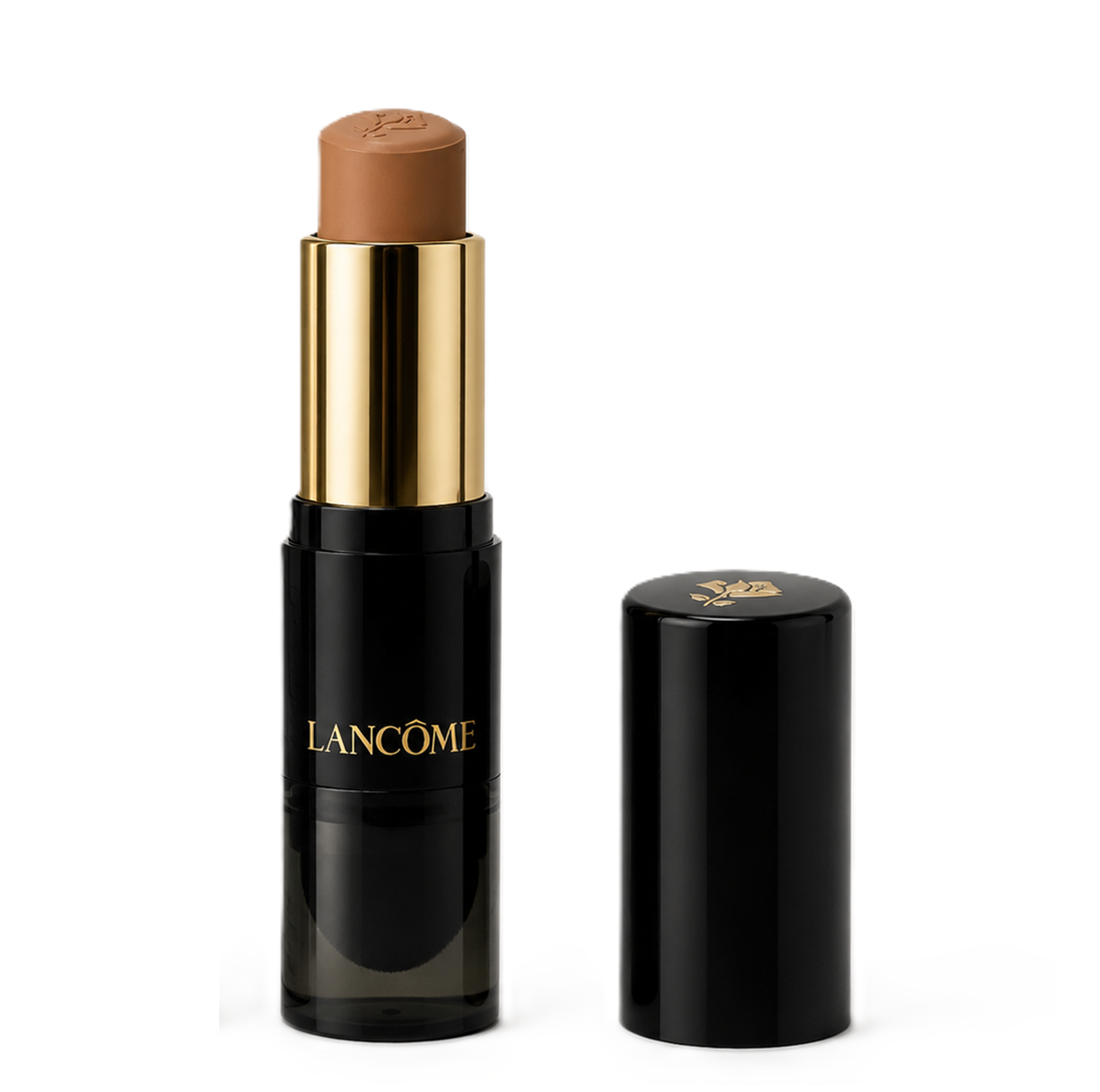 Lancome Teint Idole Ultra Wear Stick Foundation 460 Suede 06 Beige Cannelle 9,5g